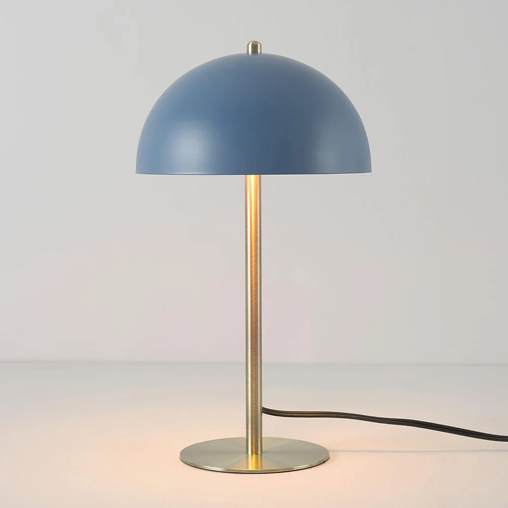 Dome Lamp (multiple shades) | $50+