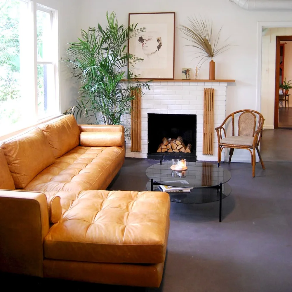 Art_Firepplace_Andrew Deming & Rachel Gant.jpeg