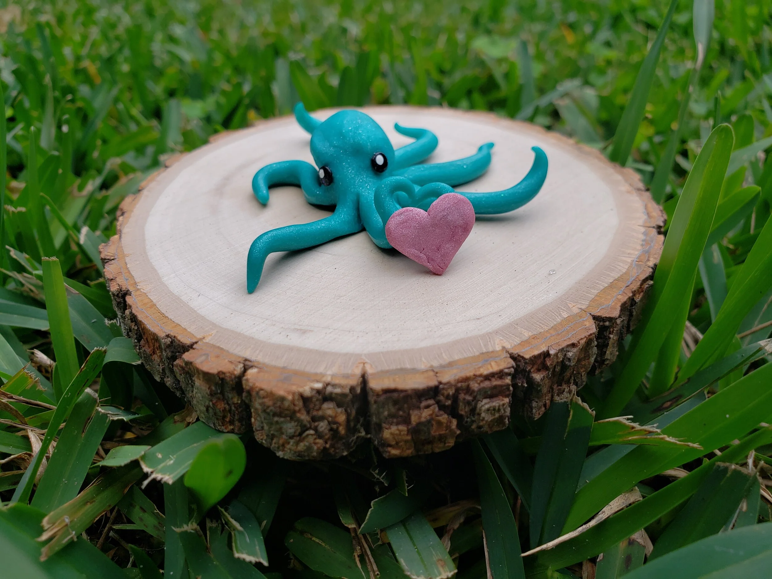octopus.jpg