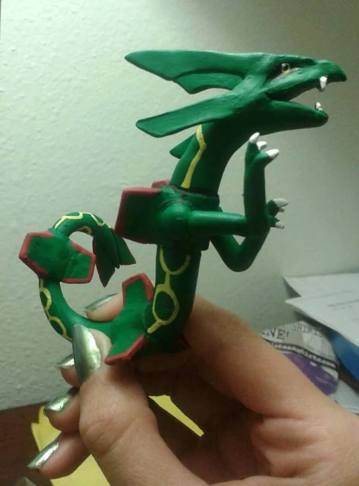 rayquaza.jpg