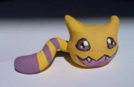nyaromonsculpt.png