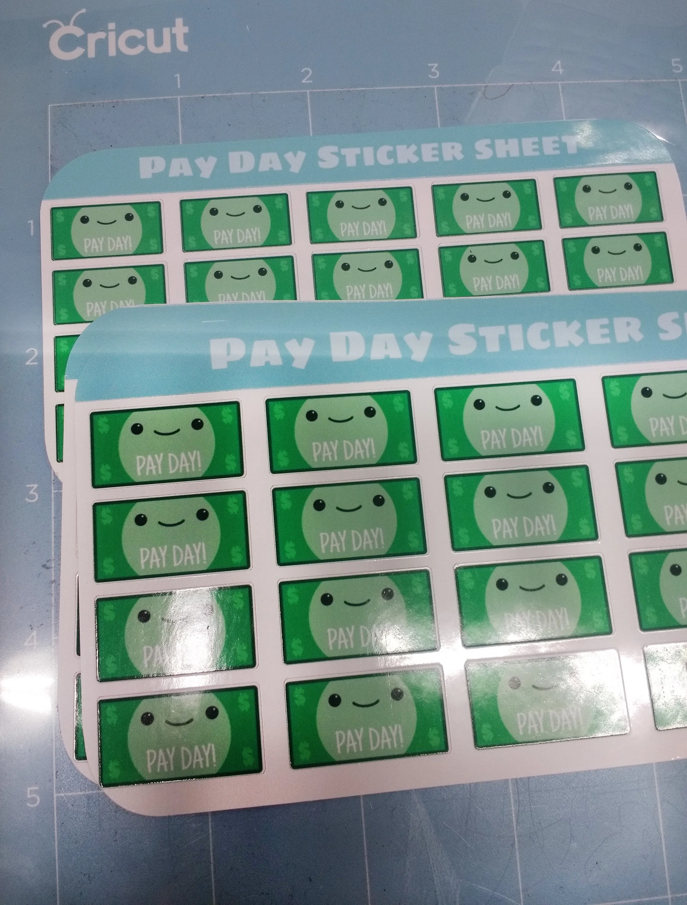 money2.jpg