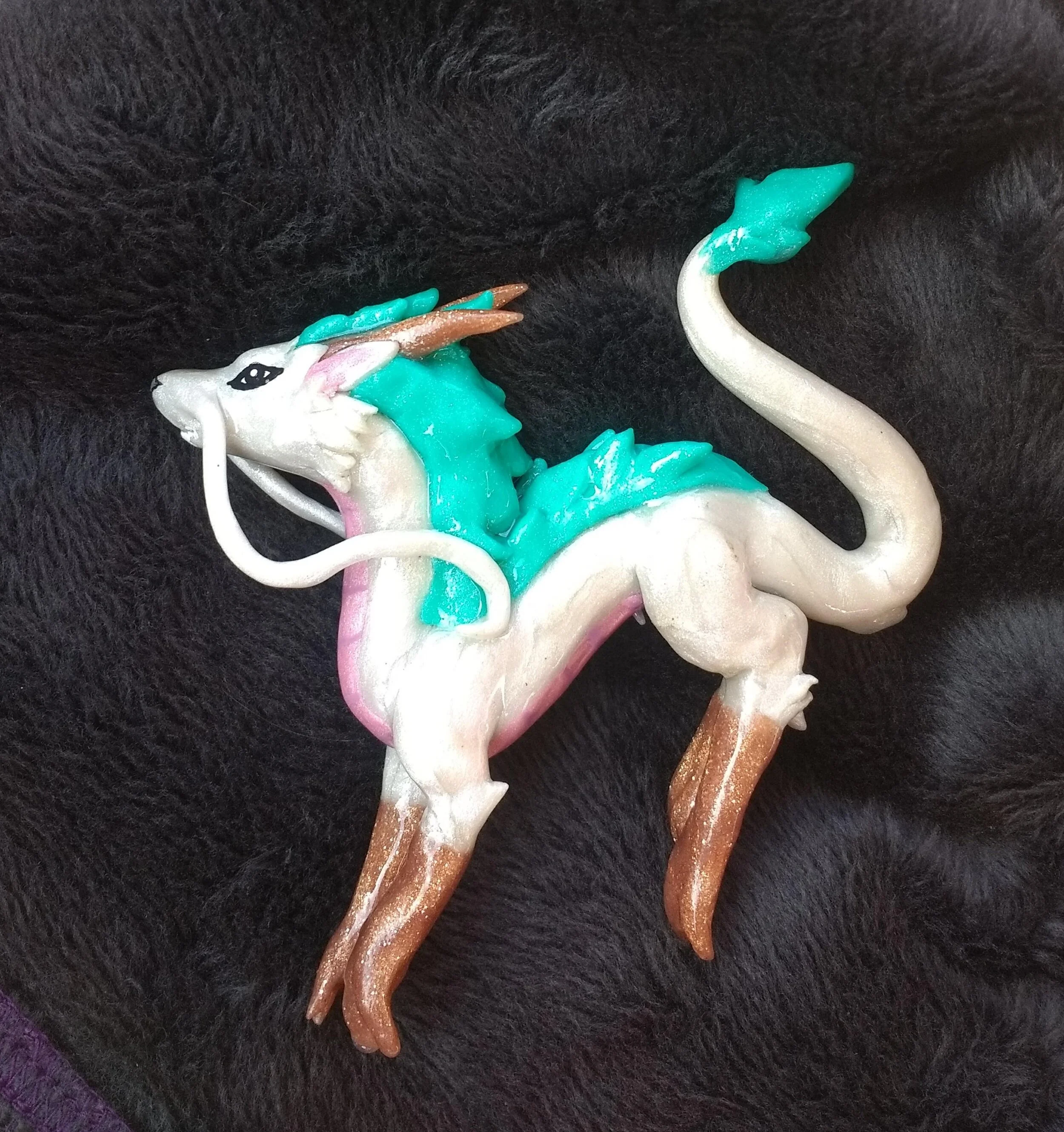 haku_sculpt.jpg