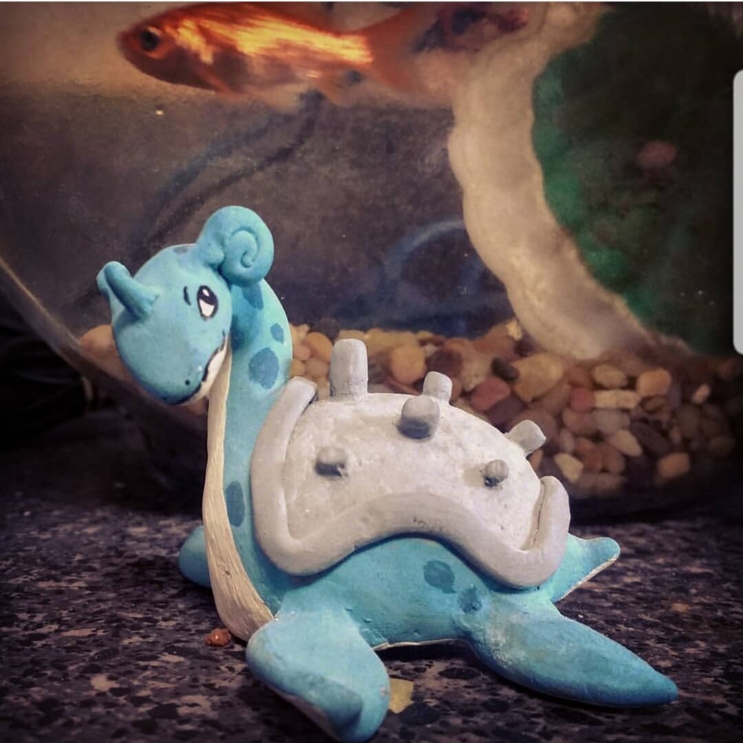 lapras.jpg