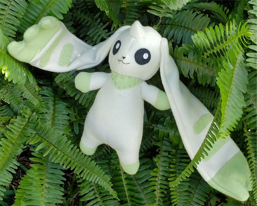 terriermon2.jpg