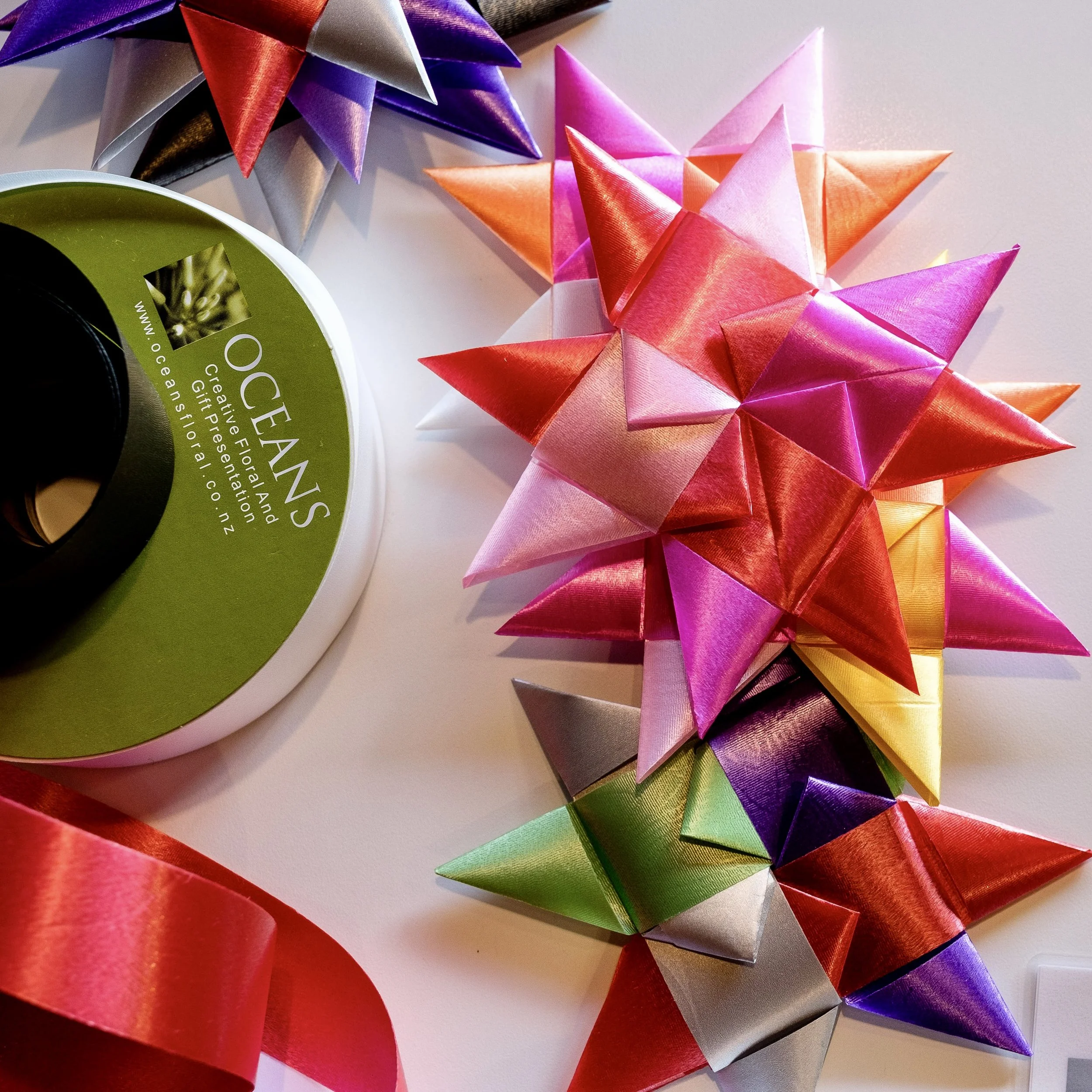 2017_07_15_mt_0052 2.jpg