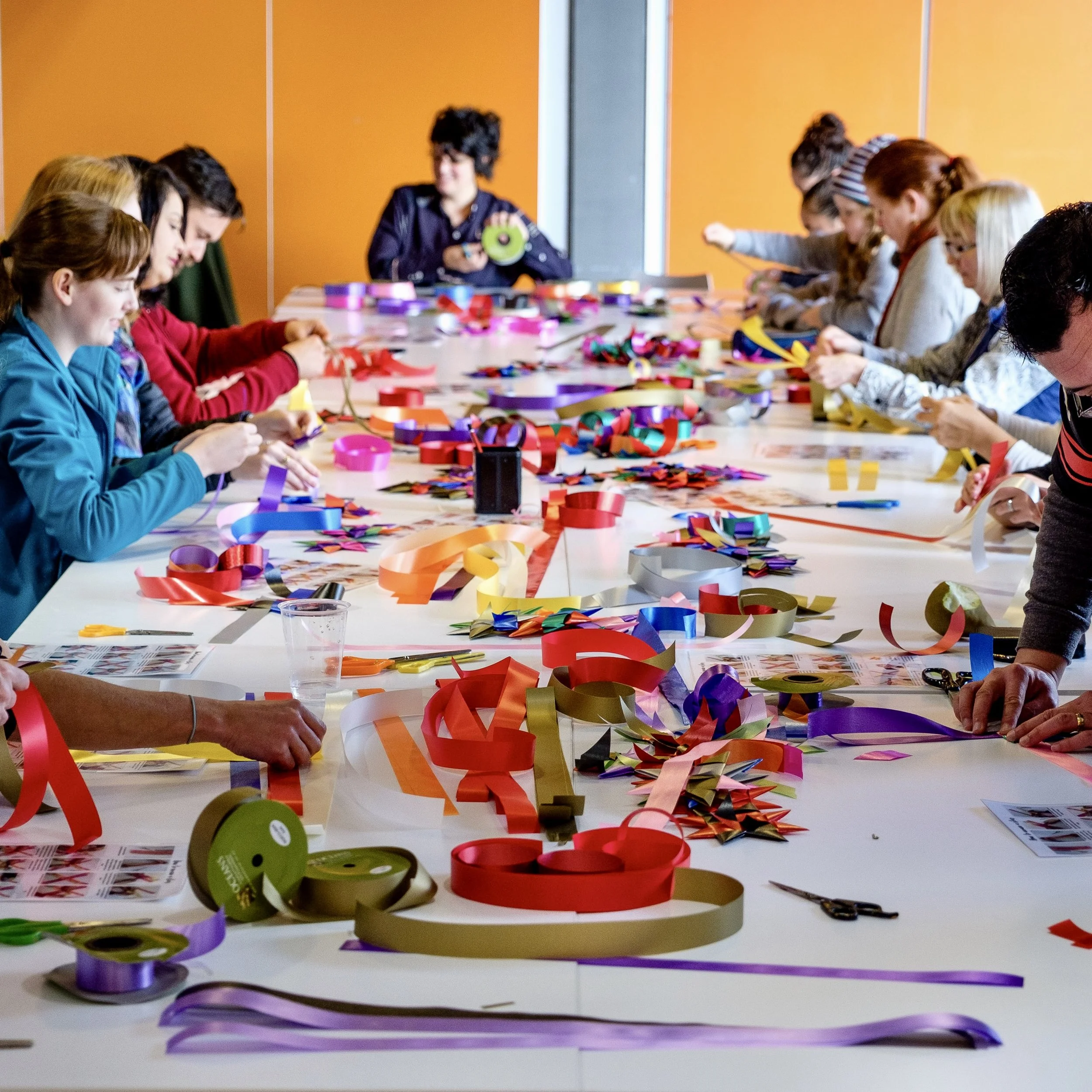 2017_07_15_MT_0058 2.jpg