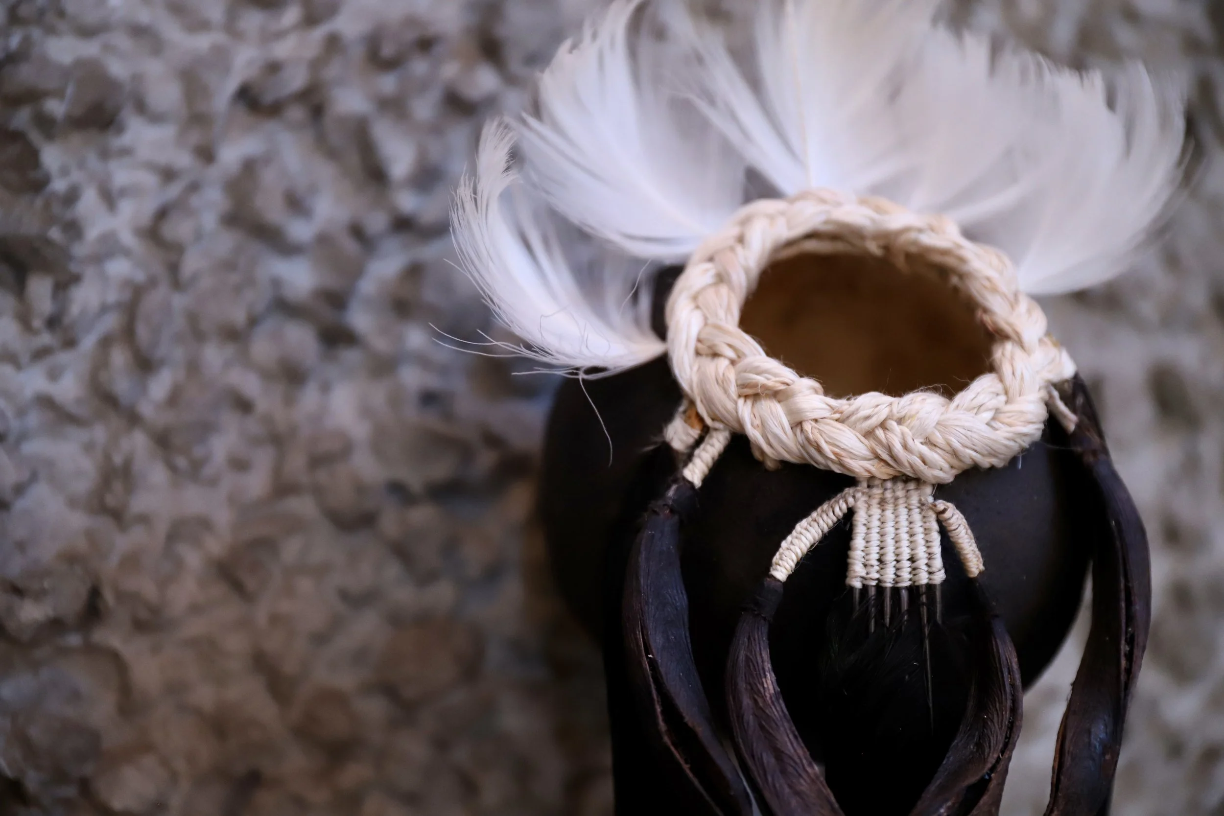 Ngaahina Hohaia [Taranaki] 