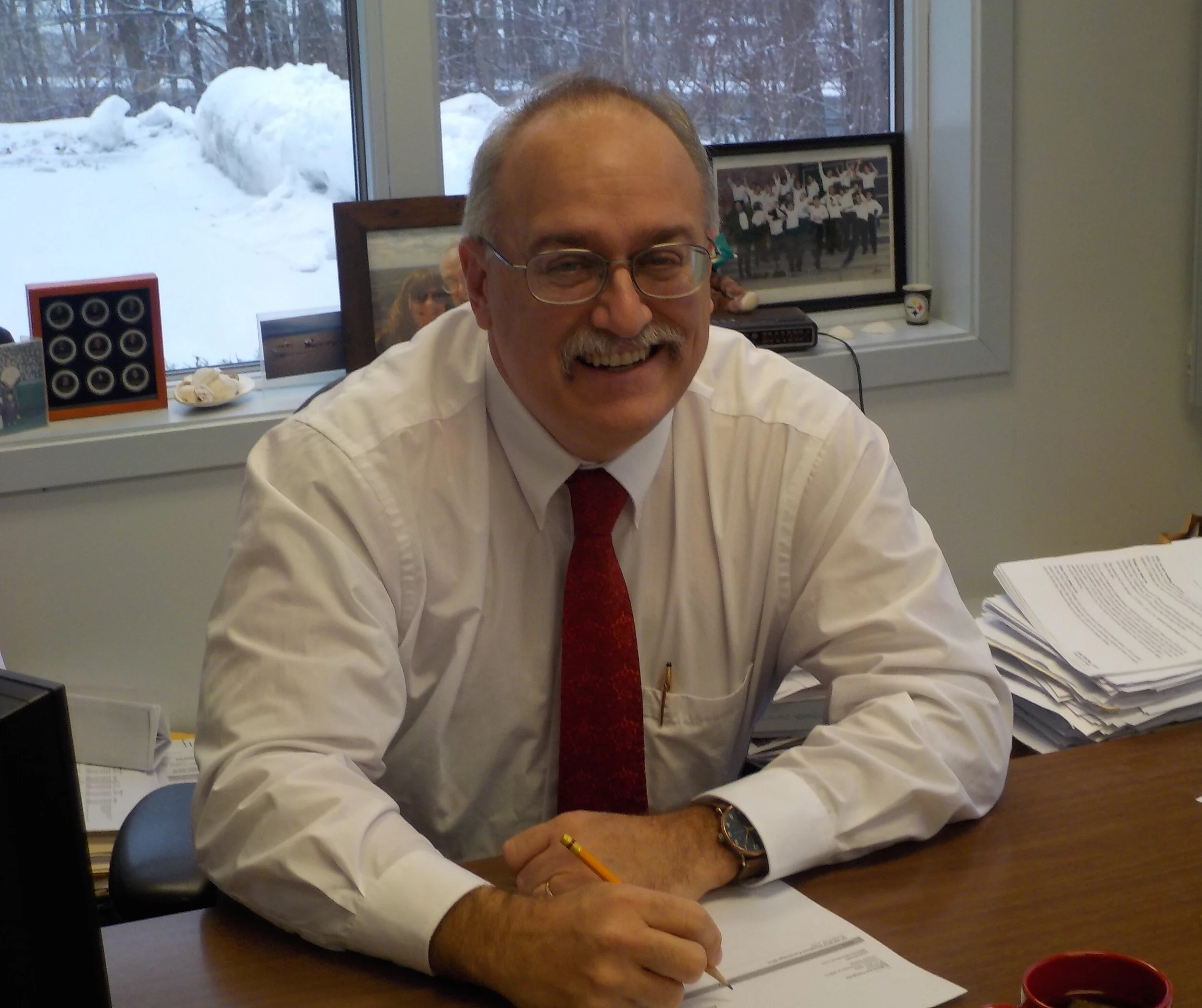 JKN pic - Webpage.JPG