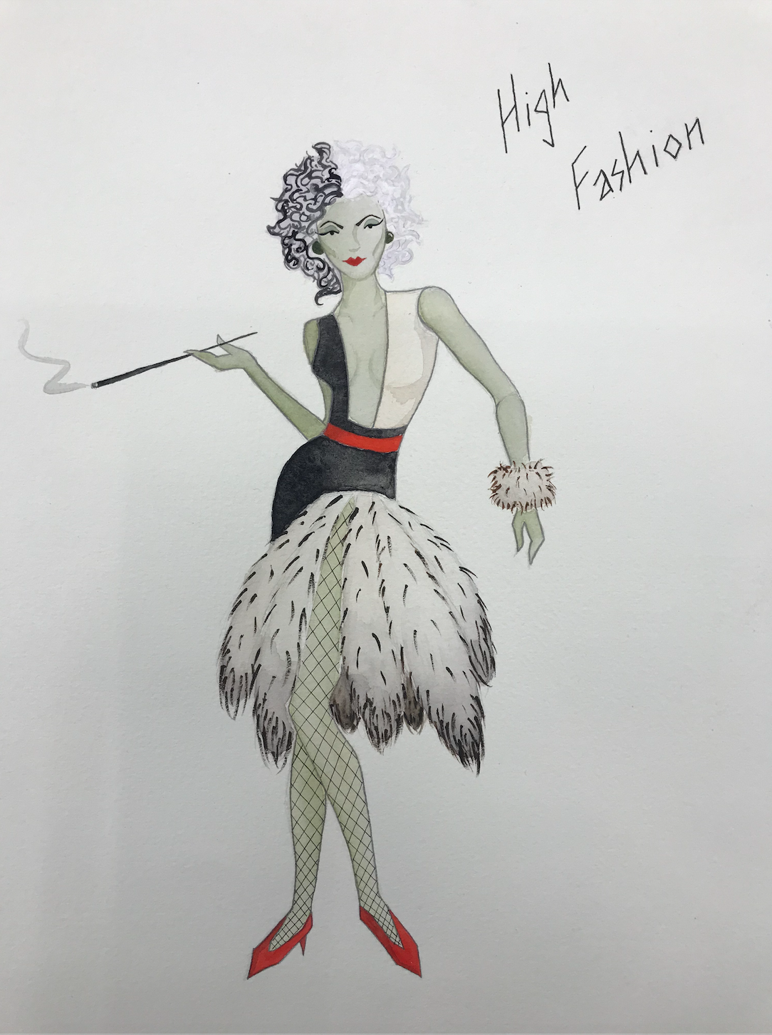 cruella 2.png
