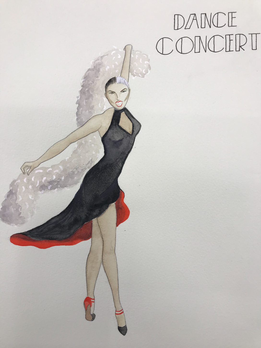 cruella 3.png