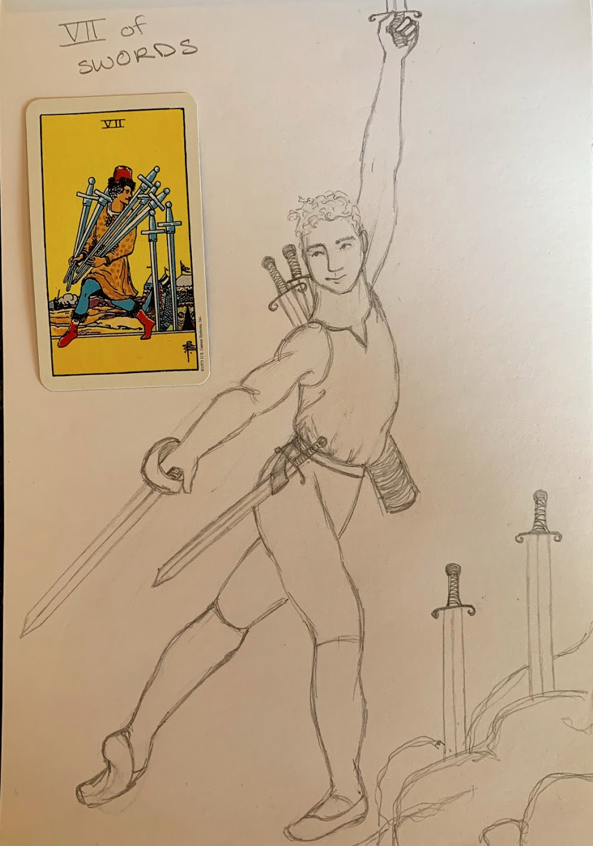 sketch man.png