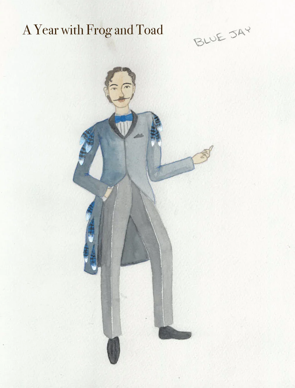 Blue Jay edited.jpg