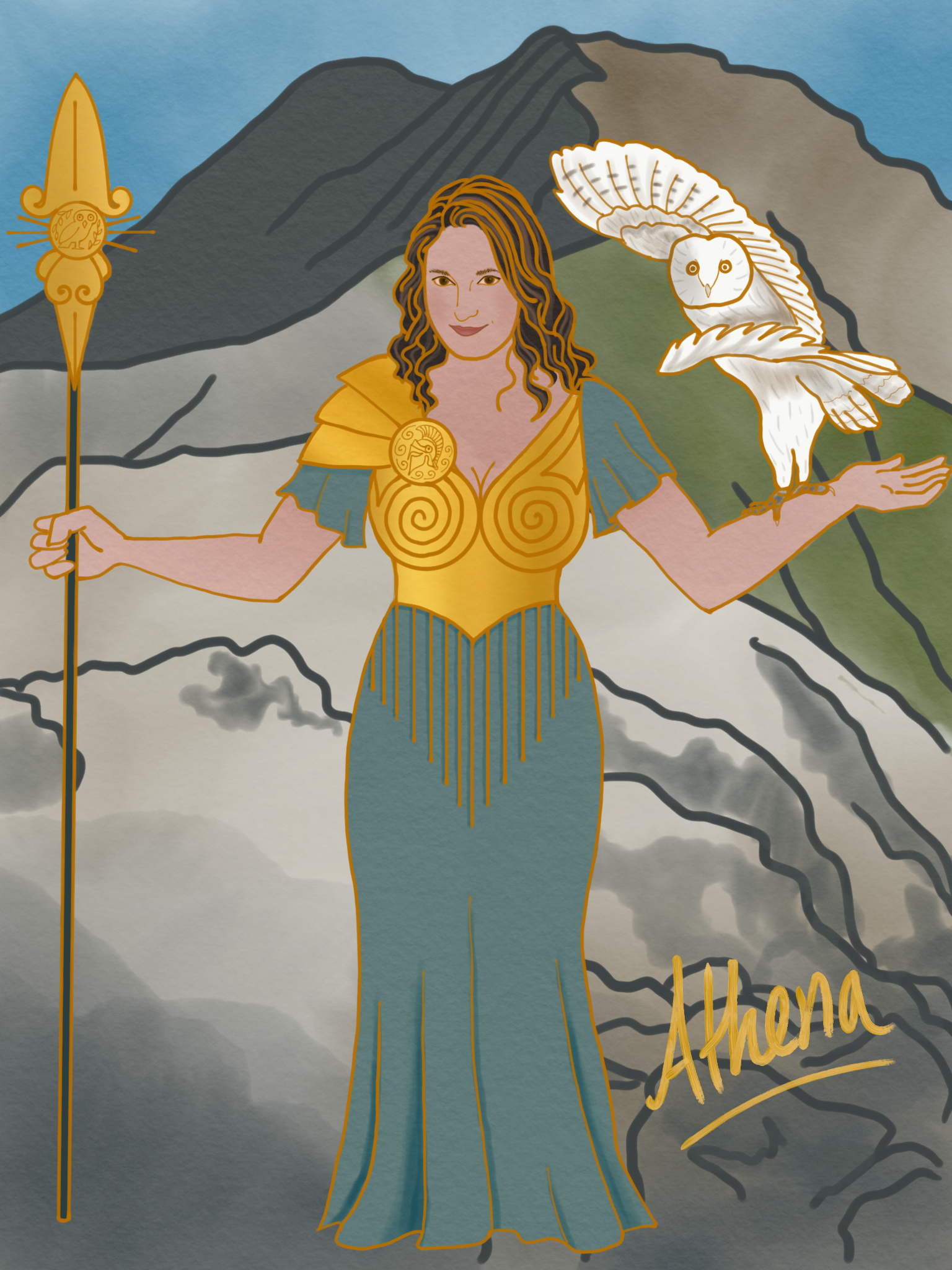 Ceilidh shared a sketch with you.PNG