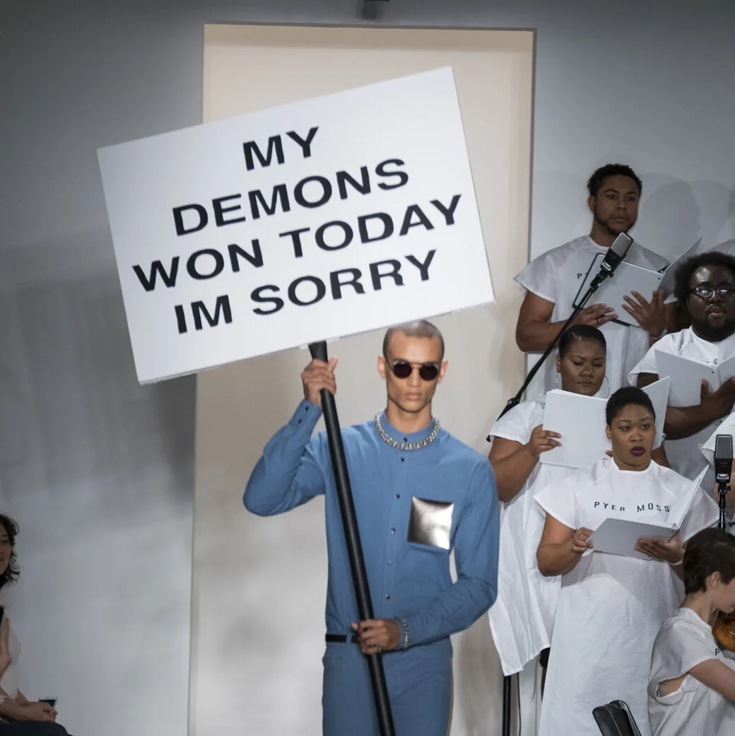 Image found on Google. Sometimes it happens.