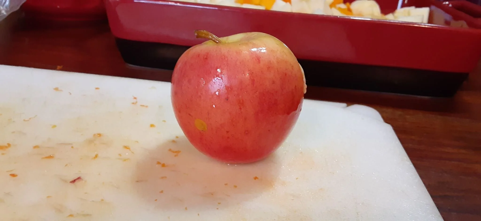 apple.jpg