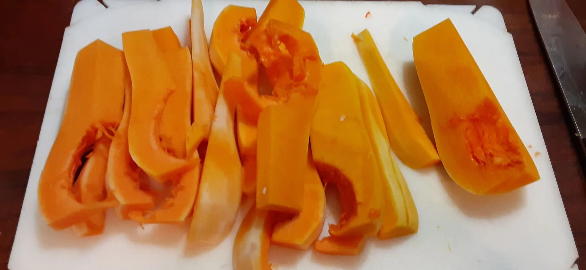 squash1.jpg