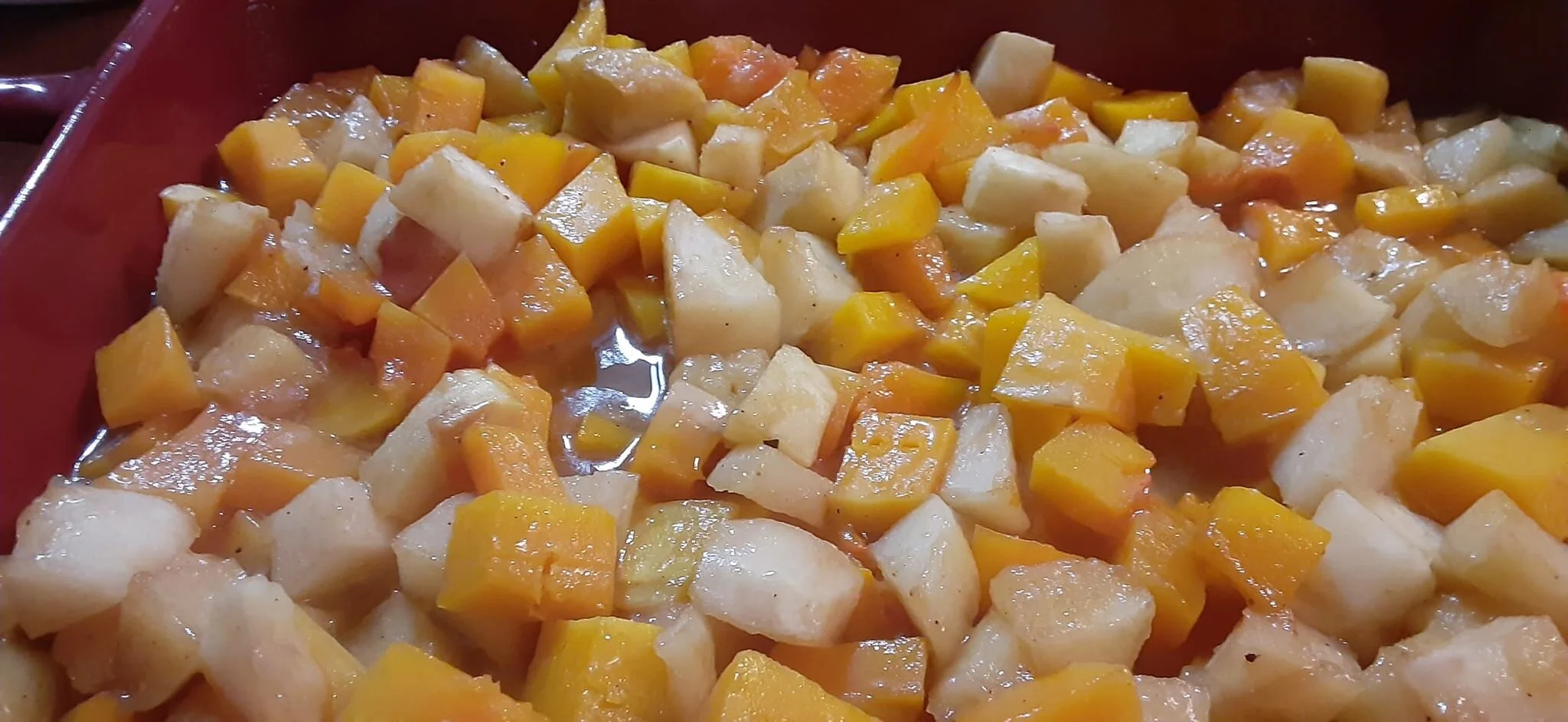 squash3.jpg