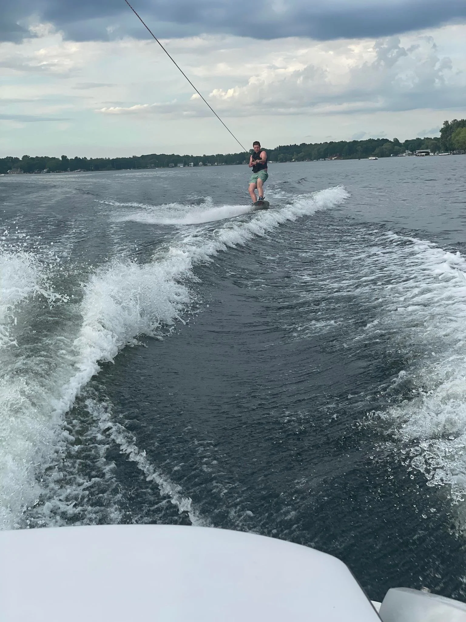 michigan3.jpg