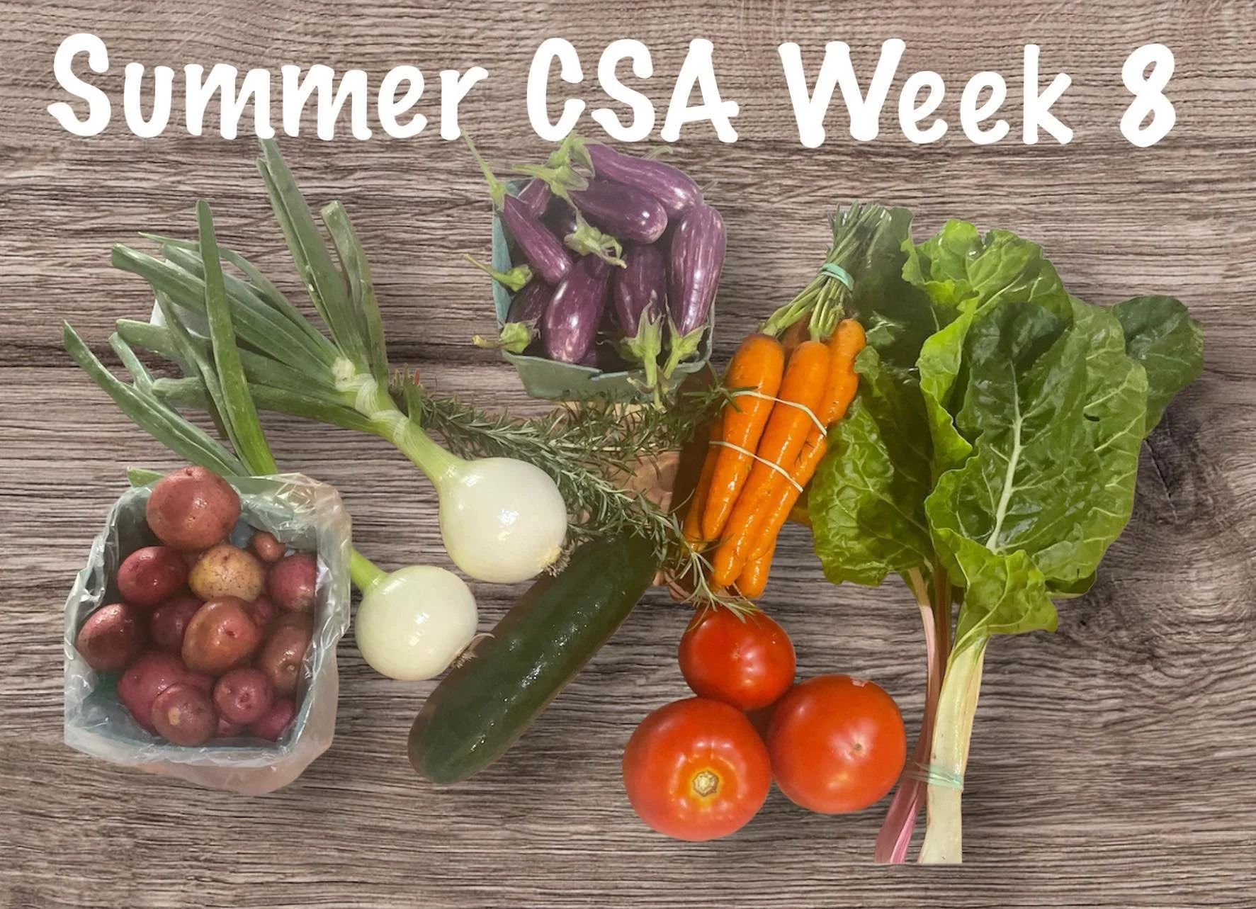 summer csa week 8.jpg