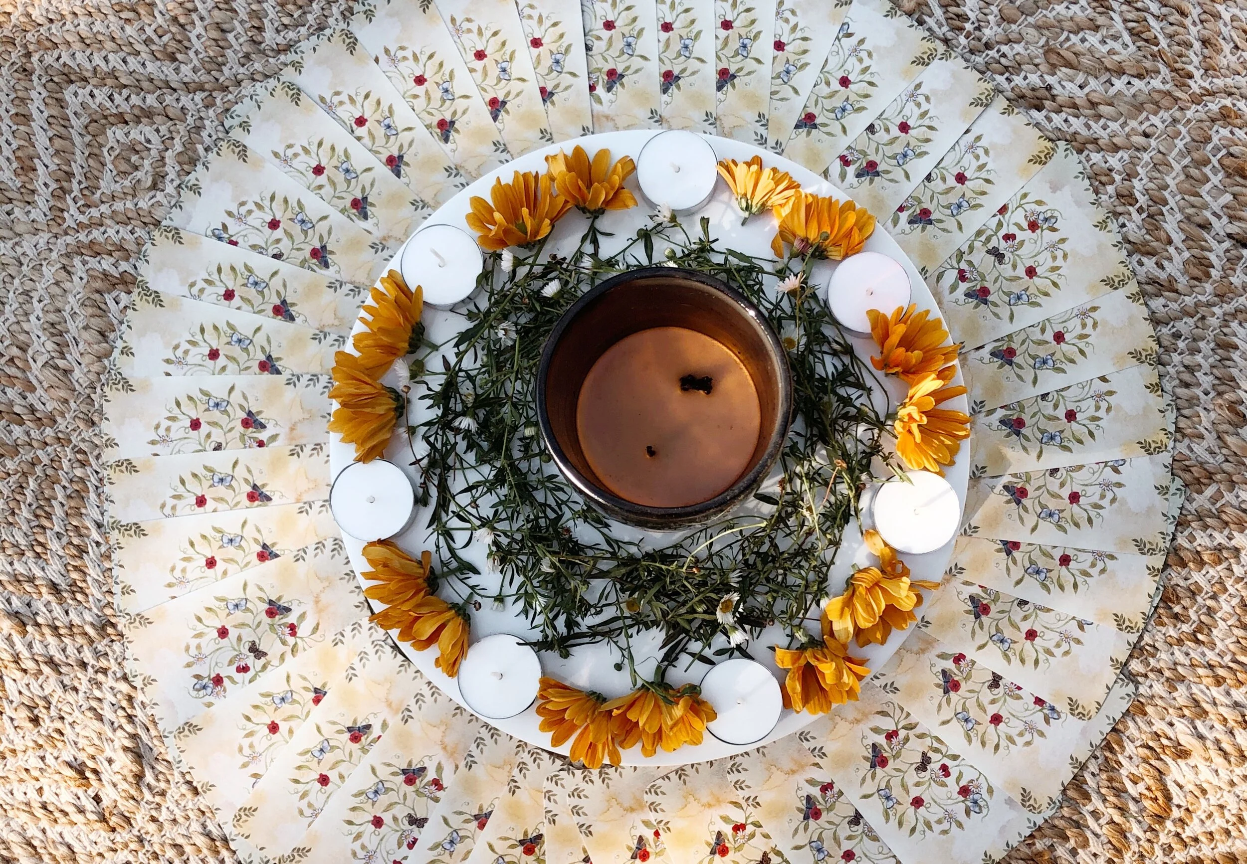 Rachel Hodgens Women's Circles.JPG