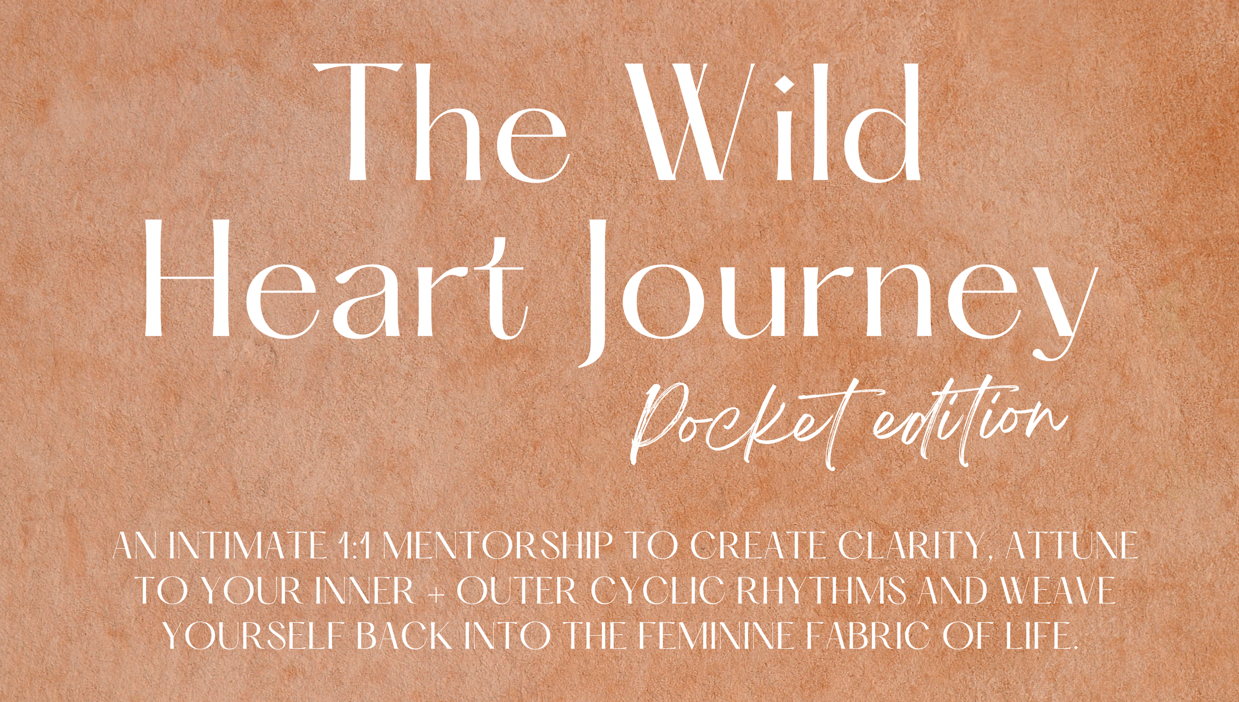 Winter Solstice Practices + Prompts.png