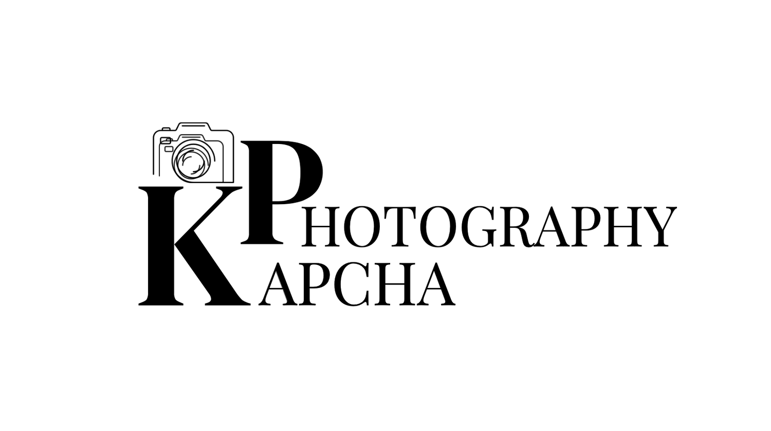 KAPCHA Photography by Keither Prospere