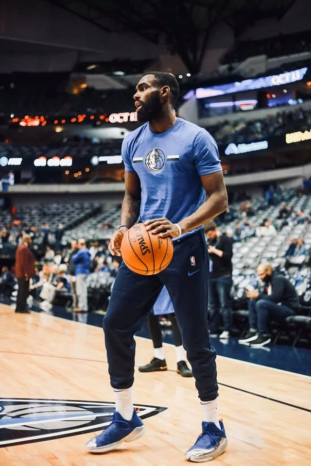 dallas mavs 2.jpg