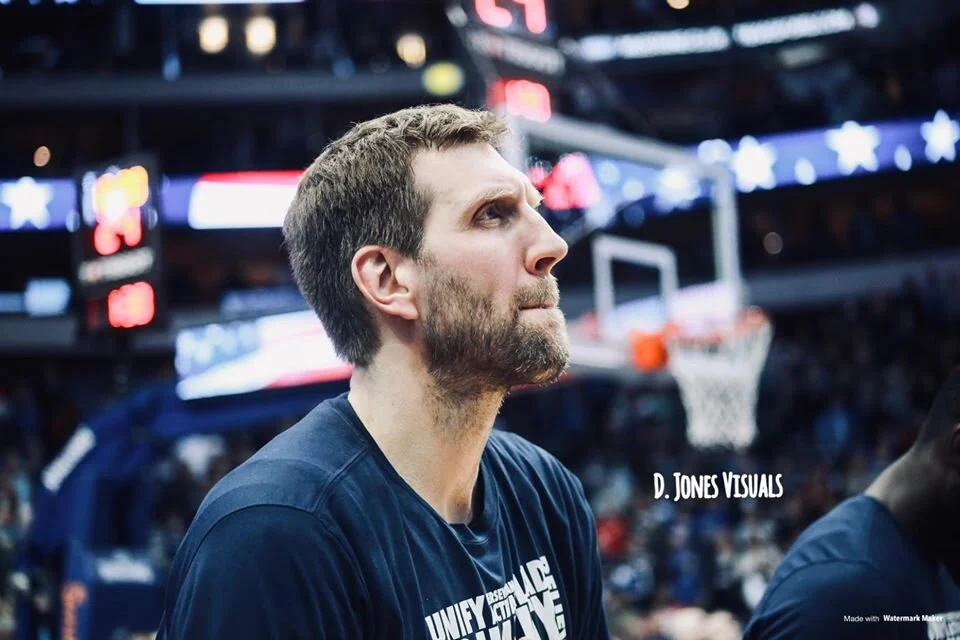 dirk pic.jpg