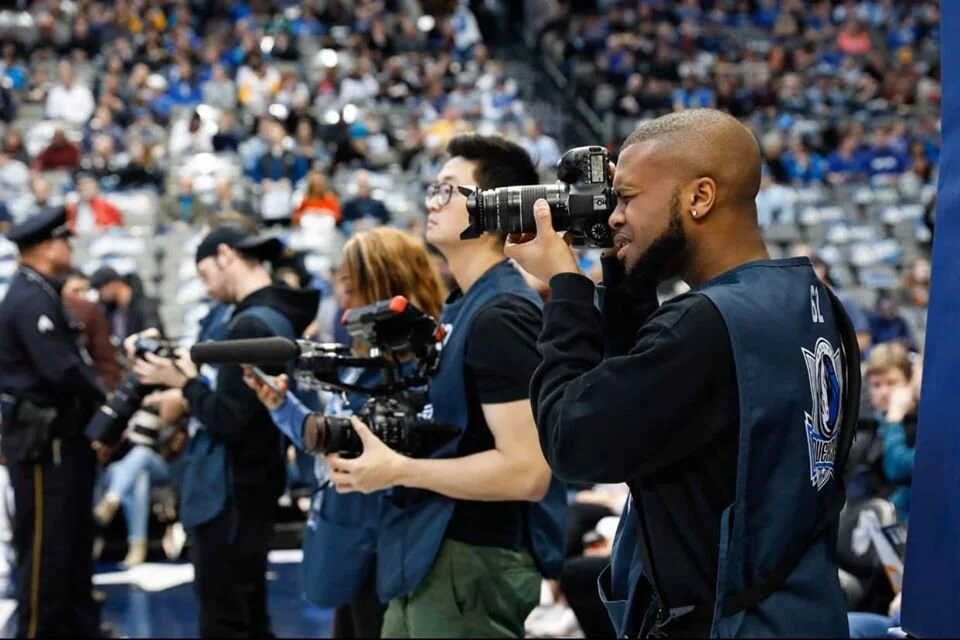 dallas mavs 5.jpg