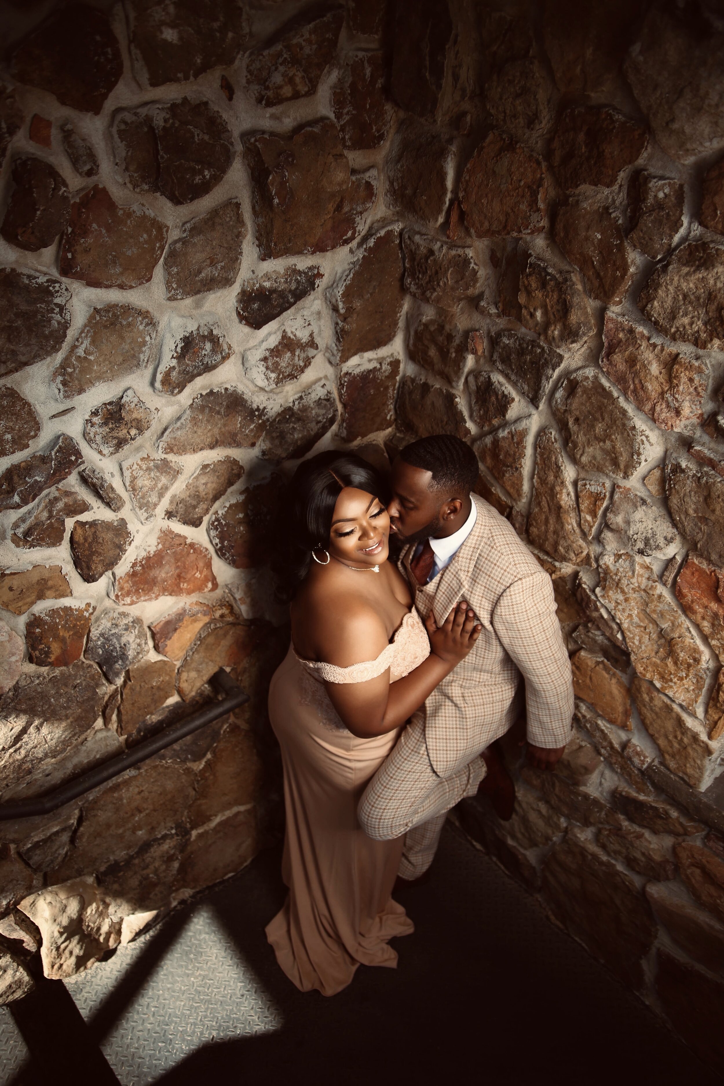 Image 4-22-21 at 9.54 AM.jpg