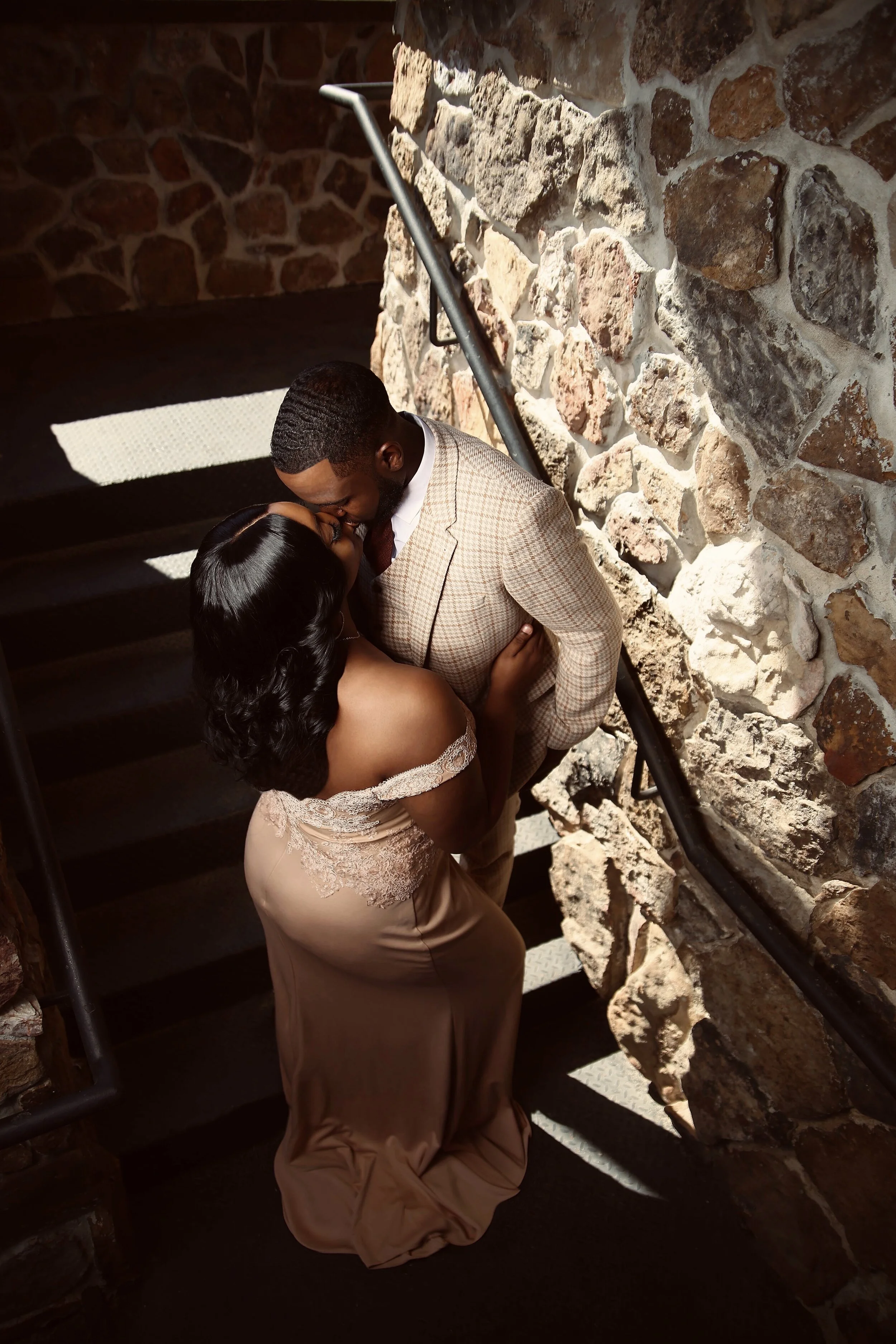 Image 4-22-21 at 10.13 AM.jpg