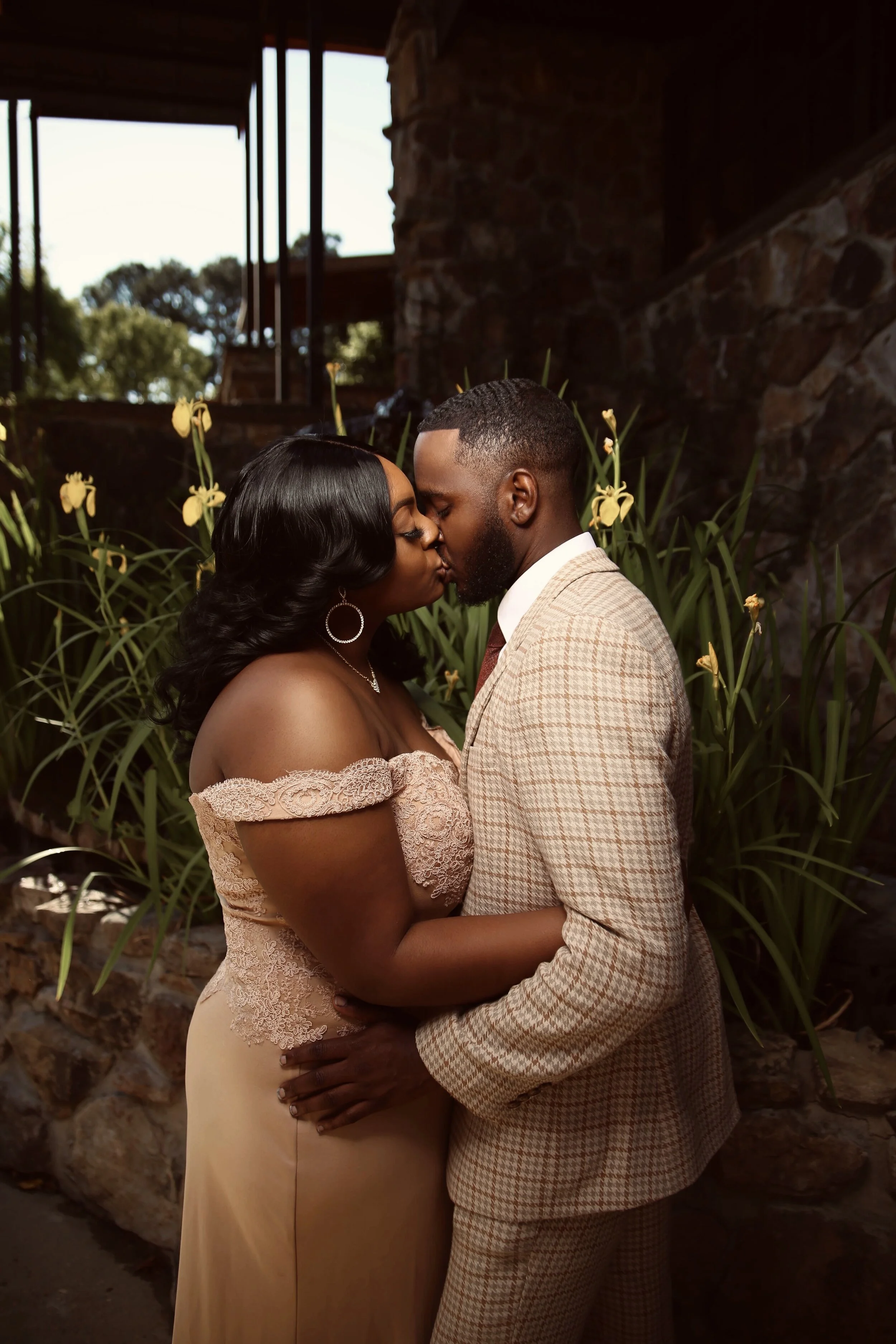 Image 4-27-21 at 3.02 PM.jpg