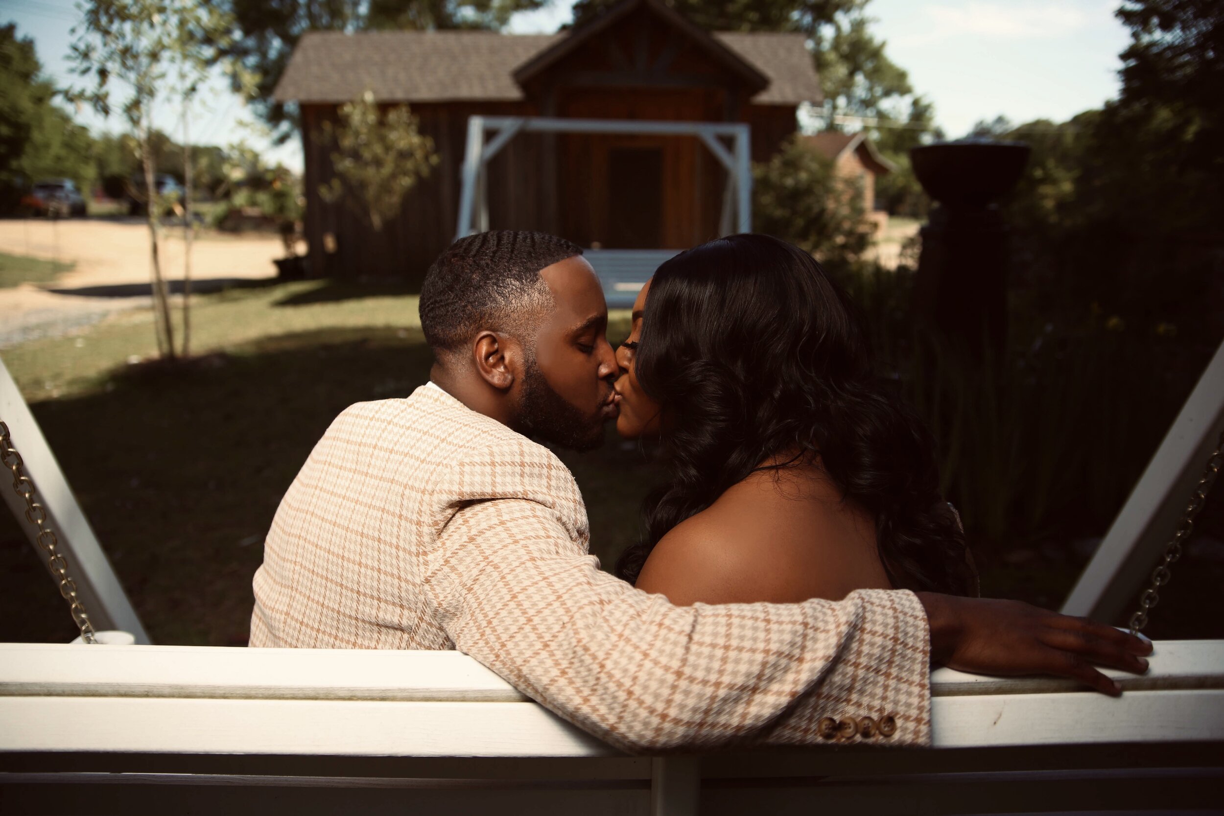 Image 4-26-21 at 12.39 PM.jpg