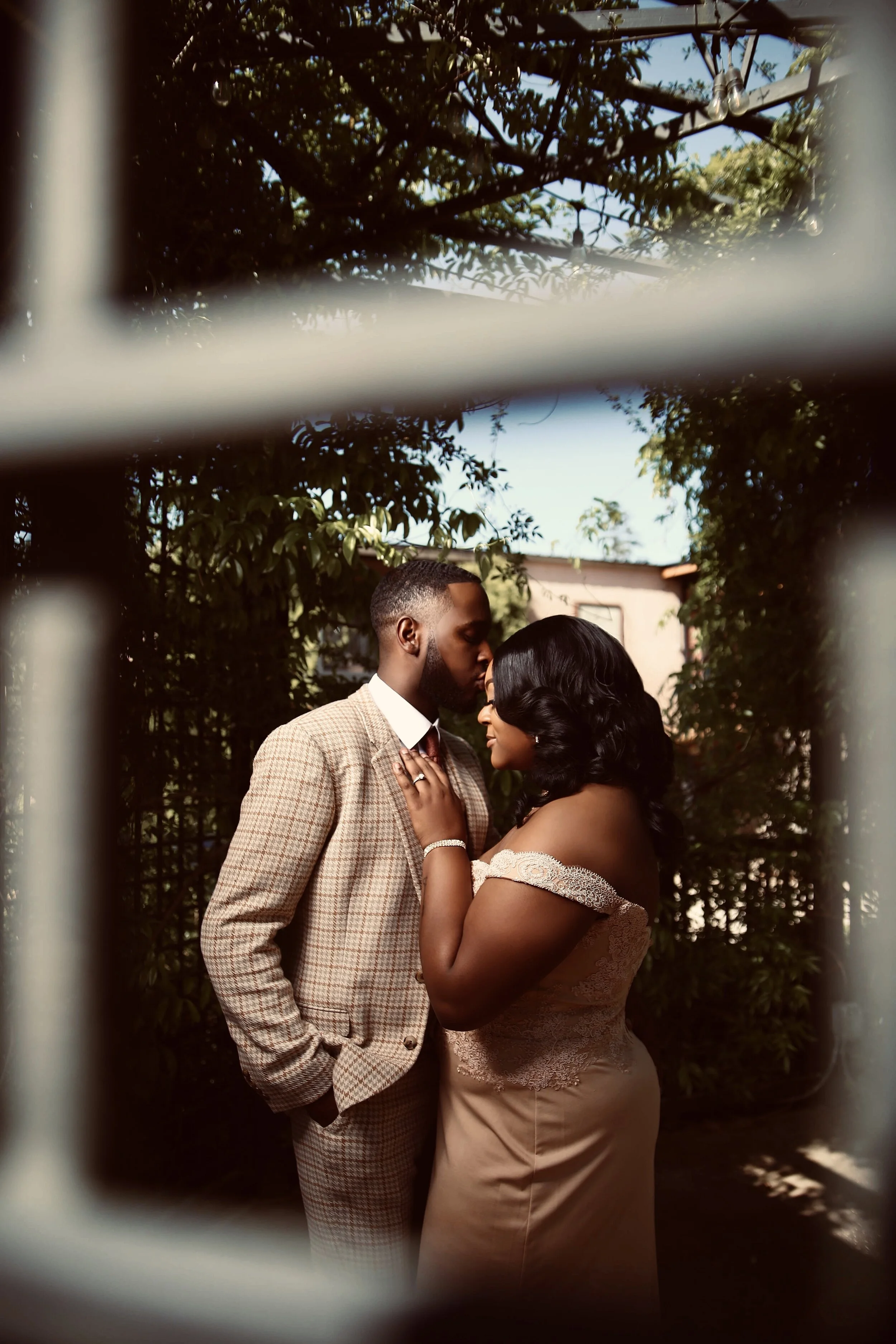 Image 4-22-21 at 11.20 AM.jpg