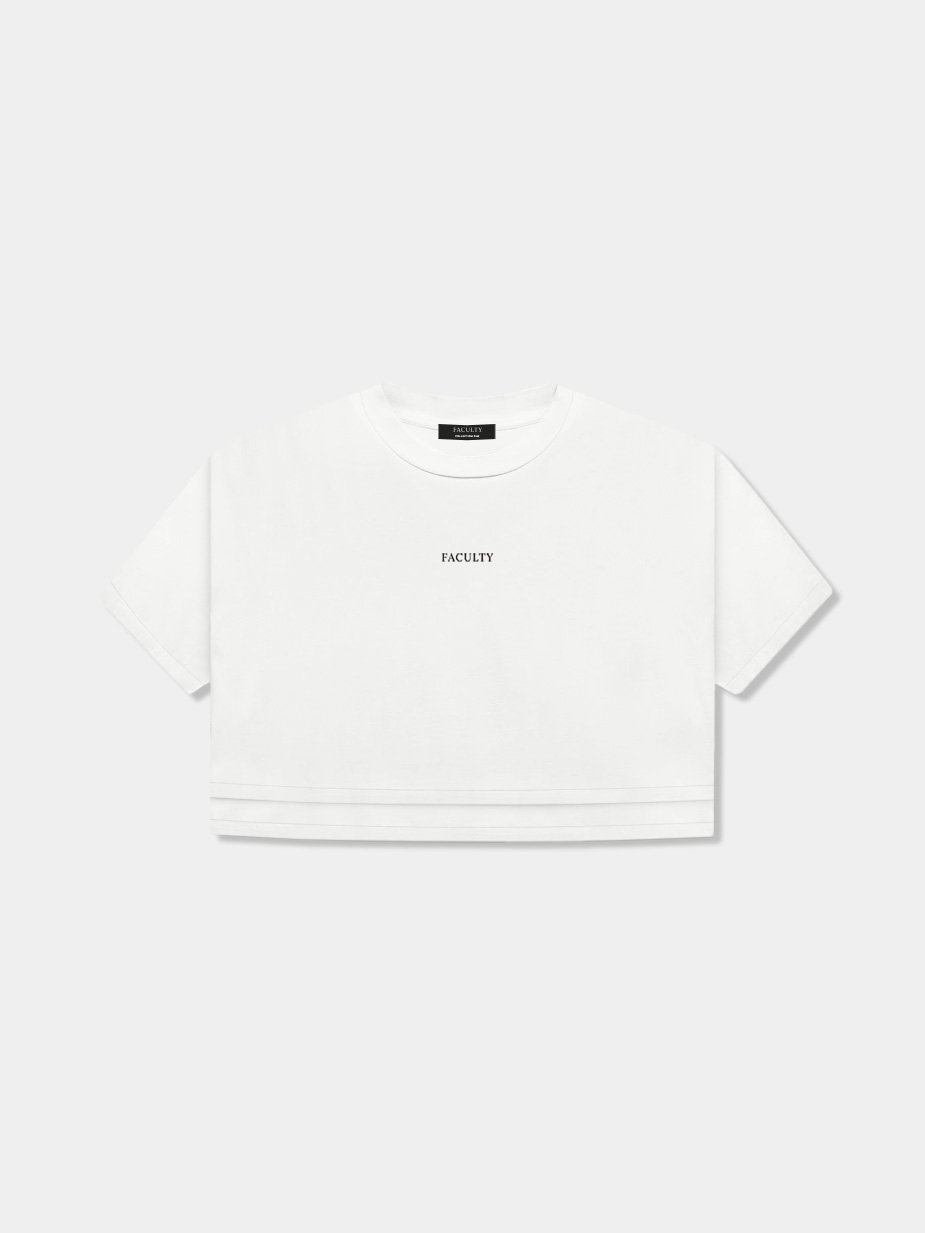 Cropped White Front.jpg