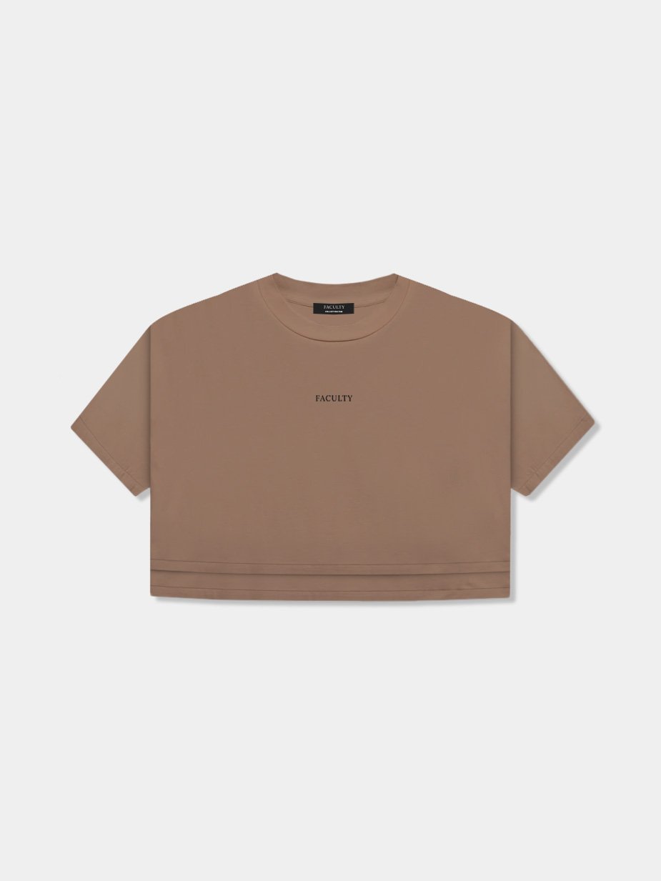 Cropped Brown Front.jpg