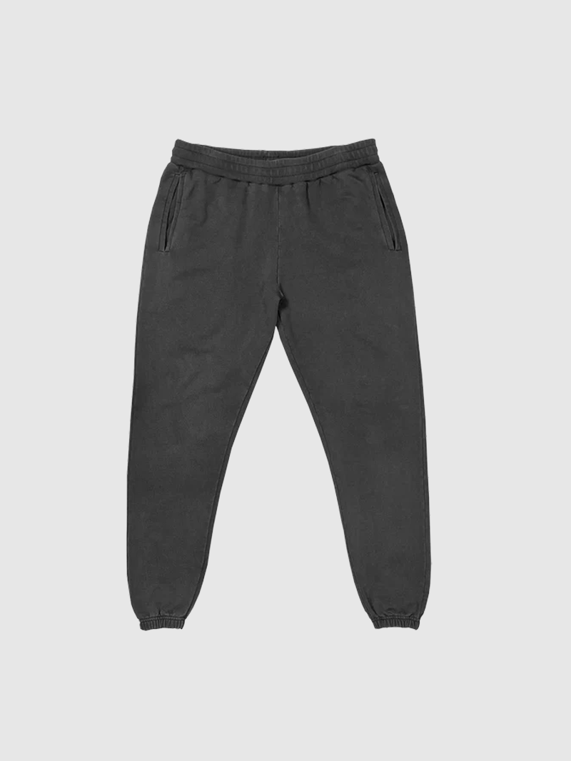 Pants Front.png