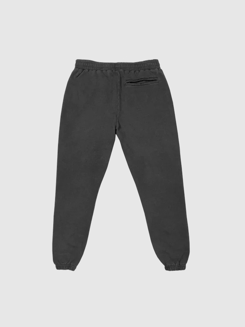 Pants Back.png