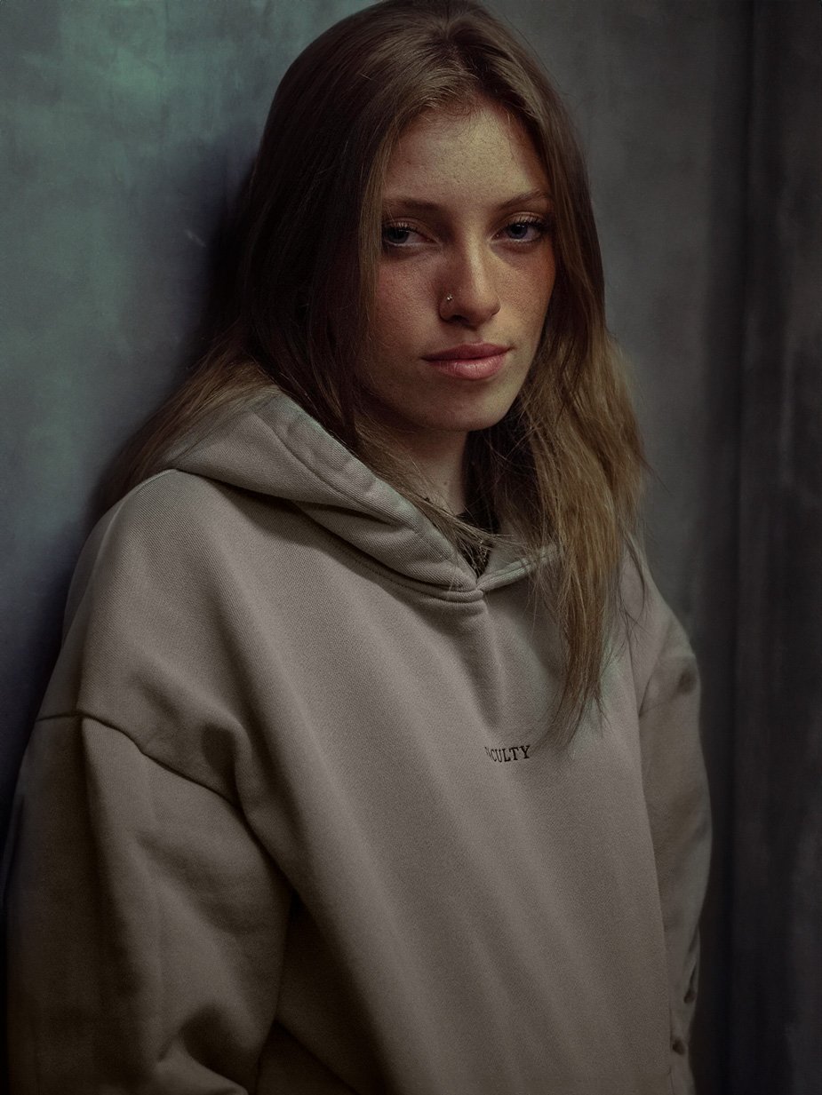 Hoodie-3.jpg
