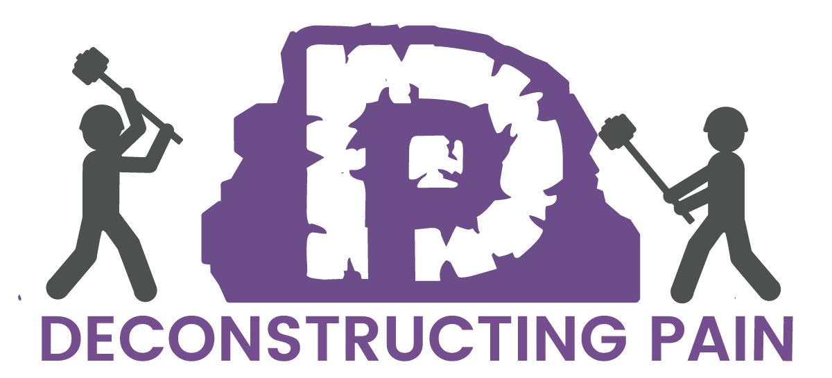 DeconstructingPain-Small.png