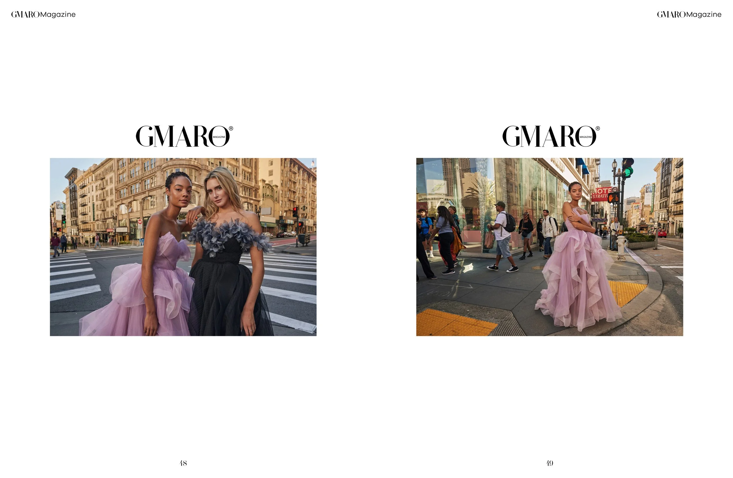 Double Page25.jpg