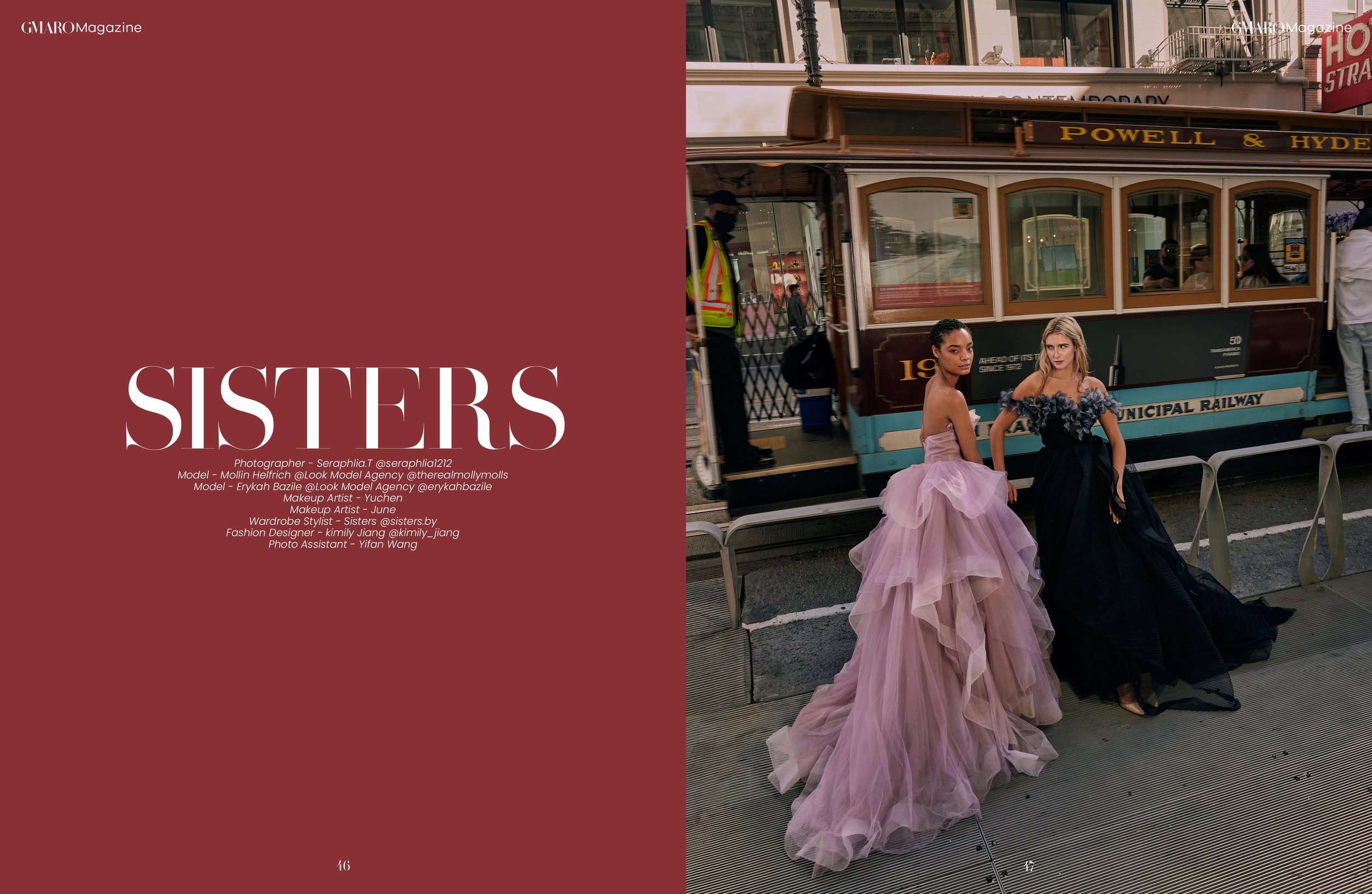 Double Page24.jpg