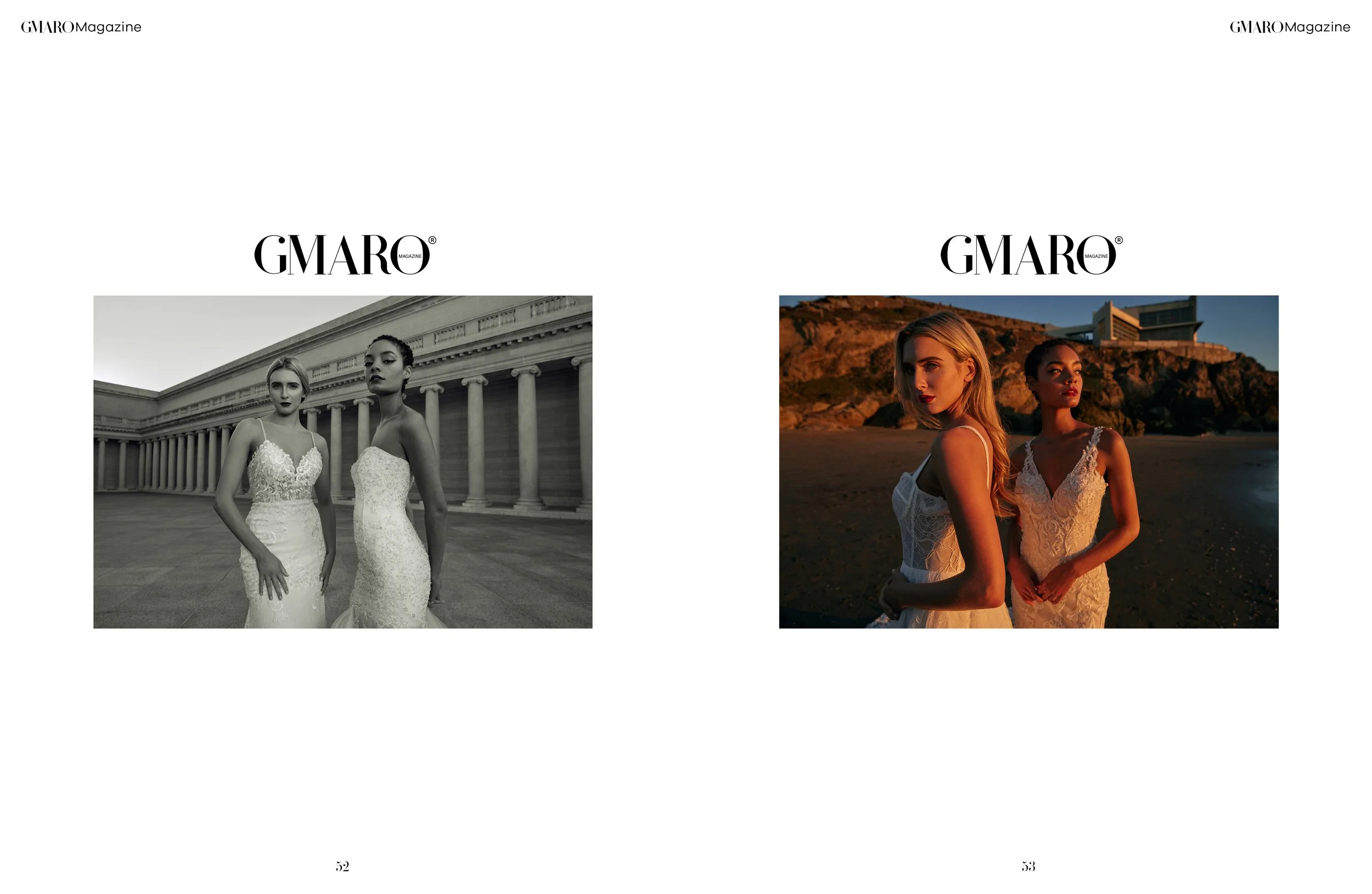 Double Page27.jpg