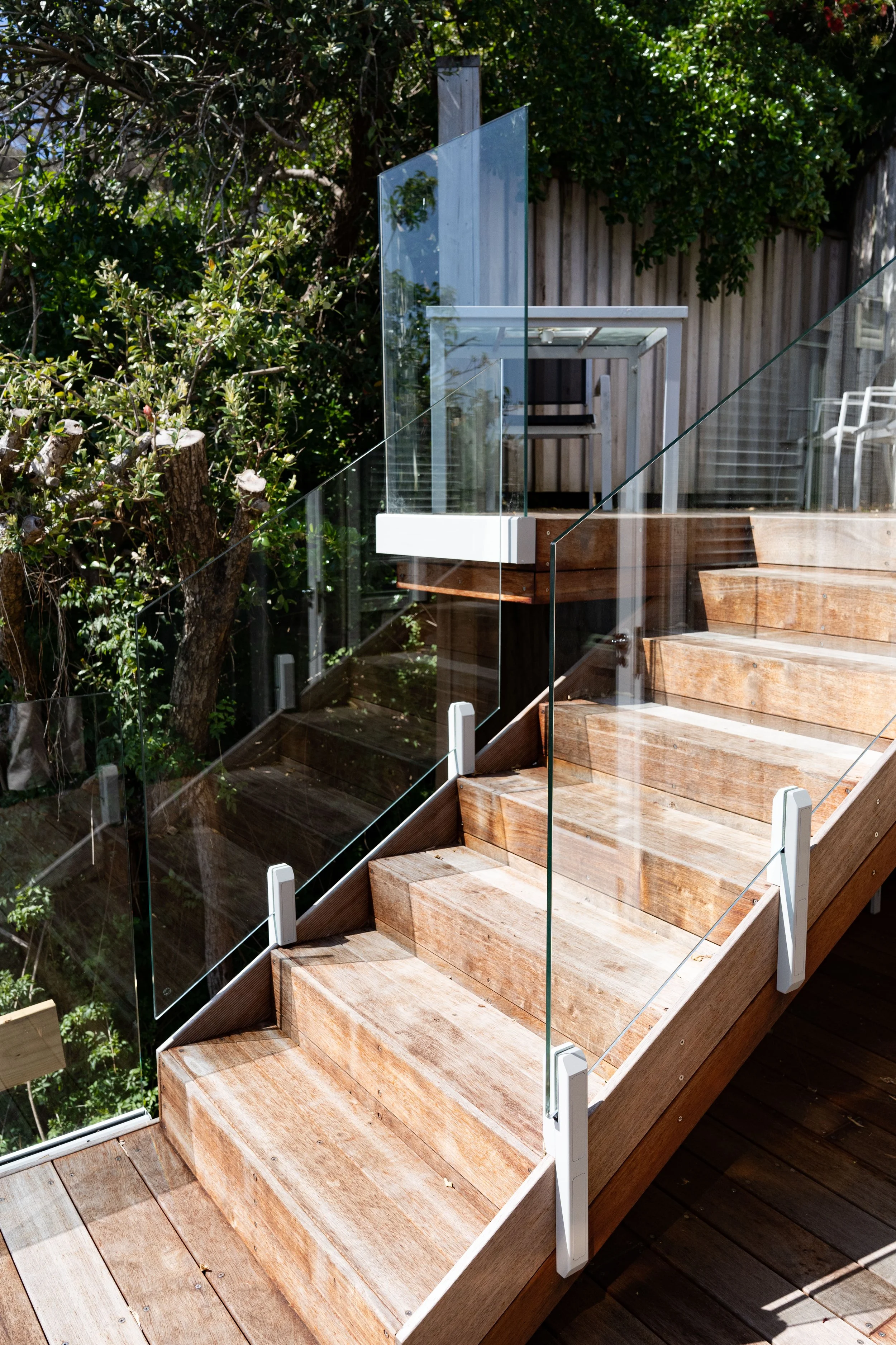 Kaweka Stair 2 13.52.jpg