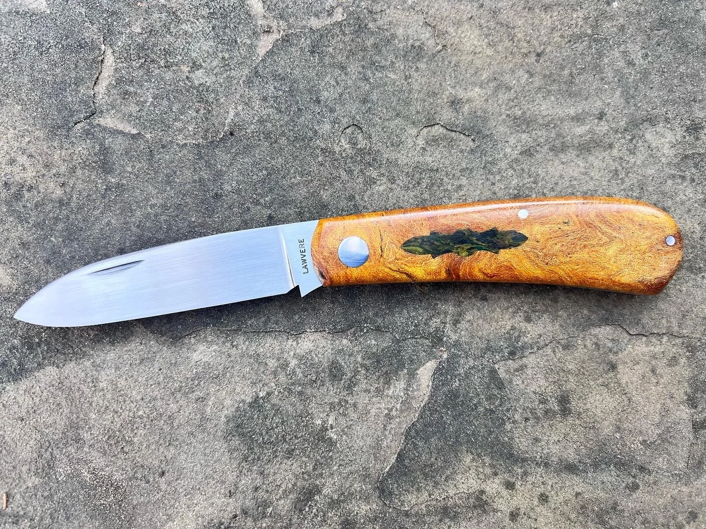 1473A171-35B5-4501-9673-D61A04CD9926