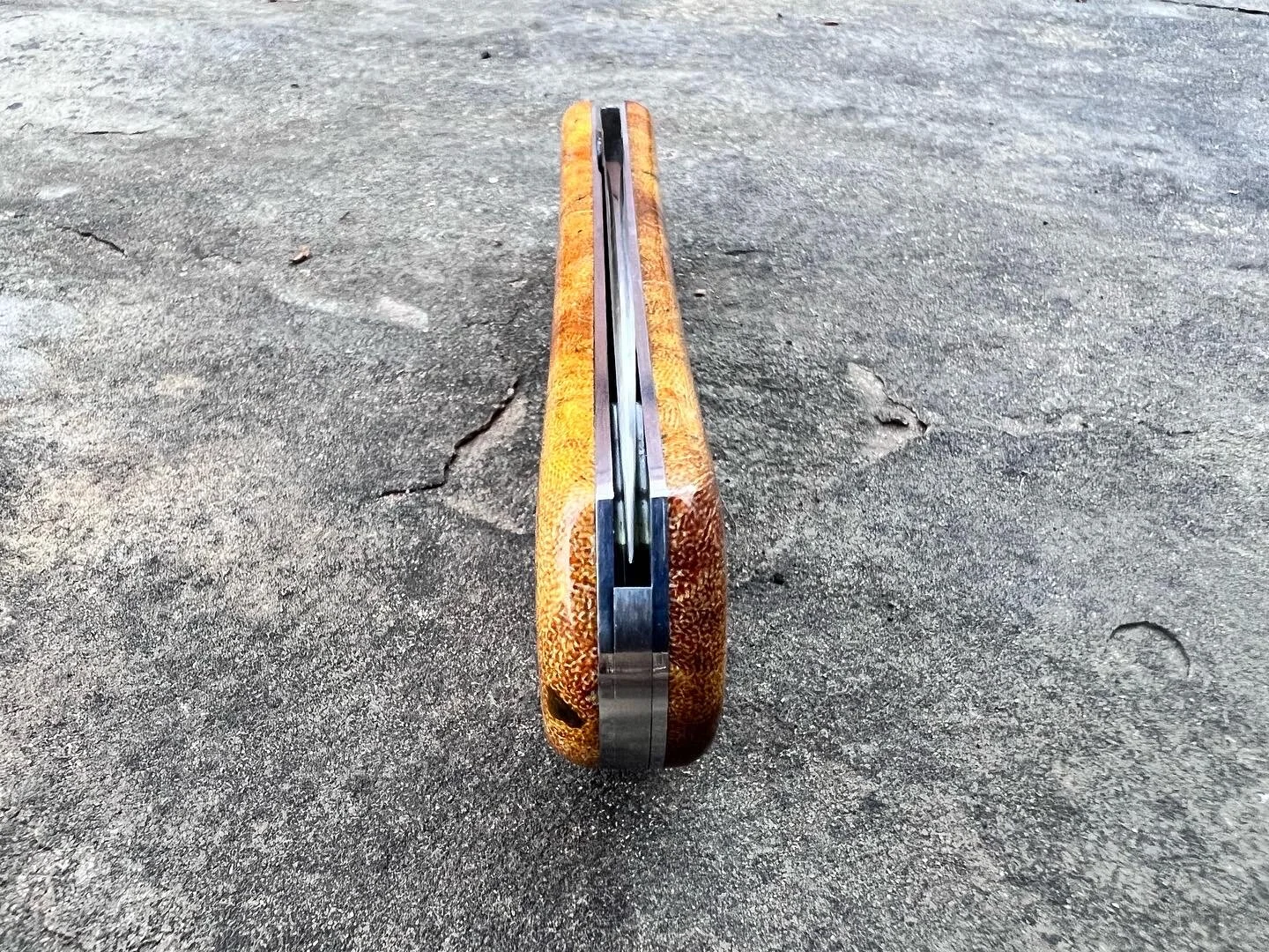 24FB6DE4-62B8-47FD-AC84-7D103440C7E8