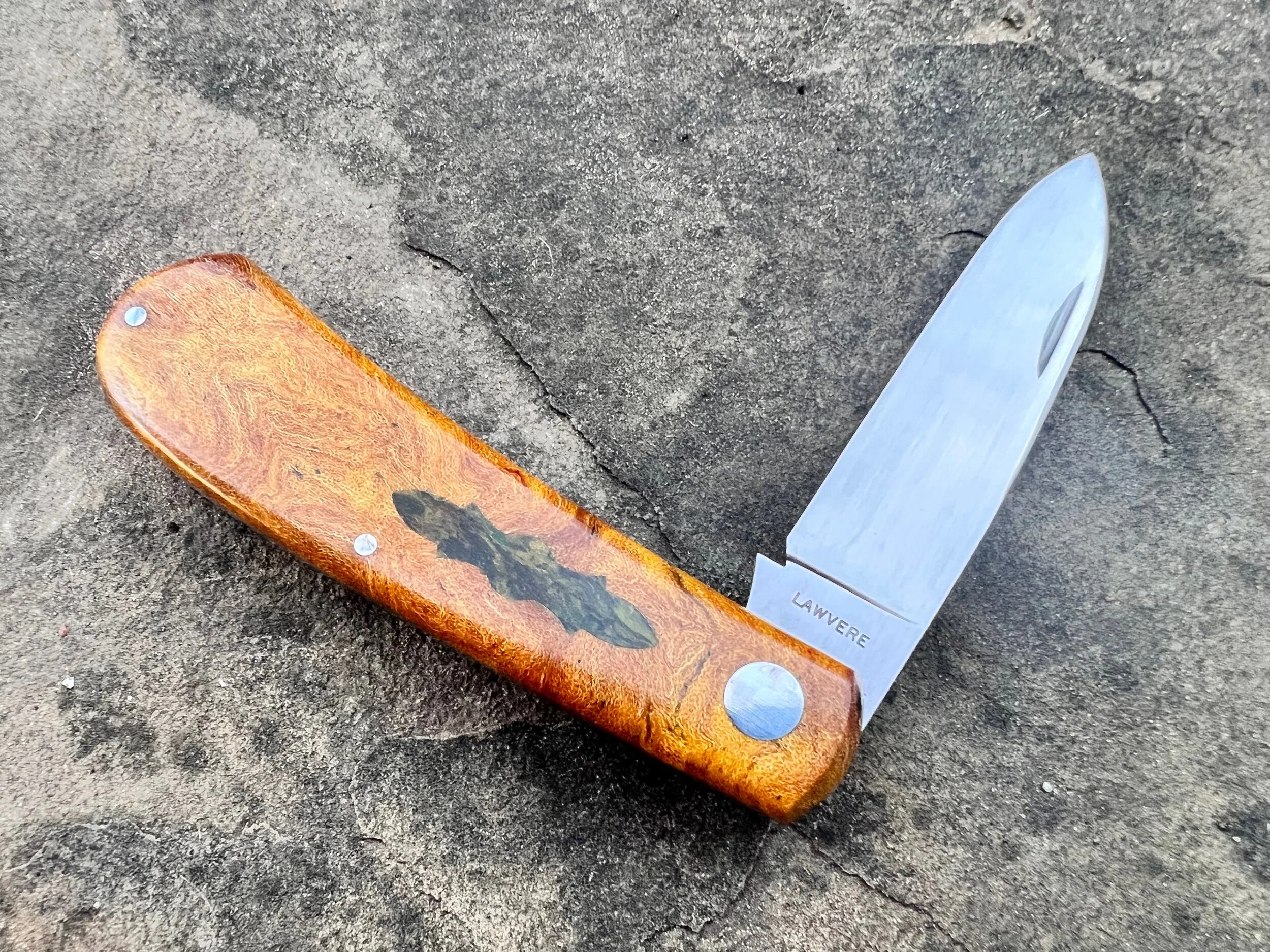 EA4F288A-15D0-4546-BE4D-16DB41D1D46C