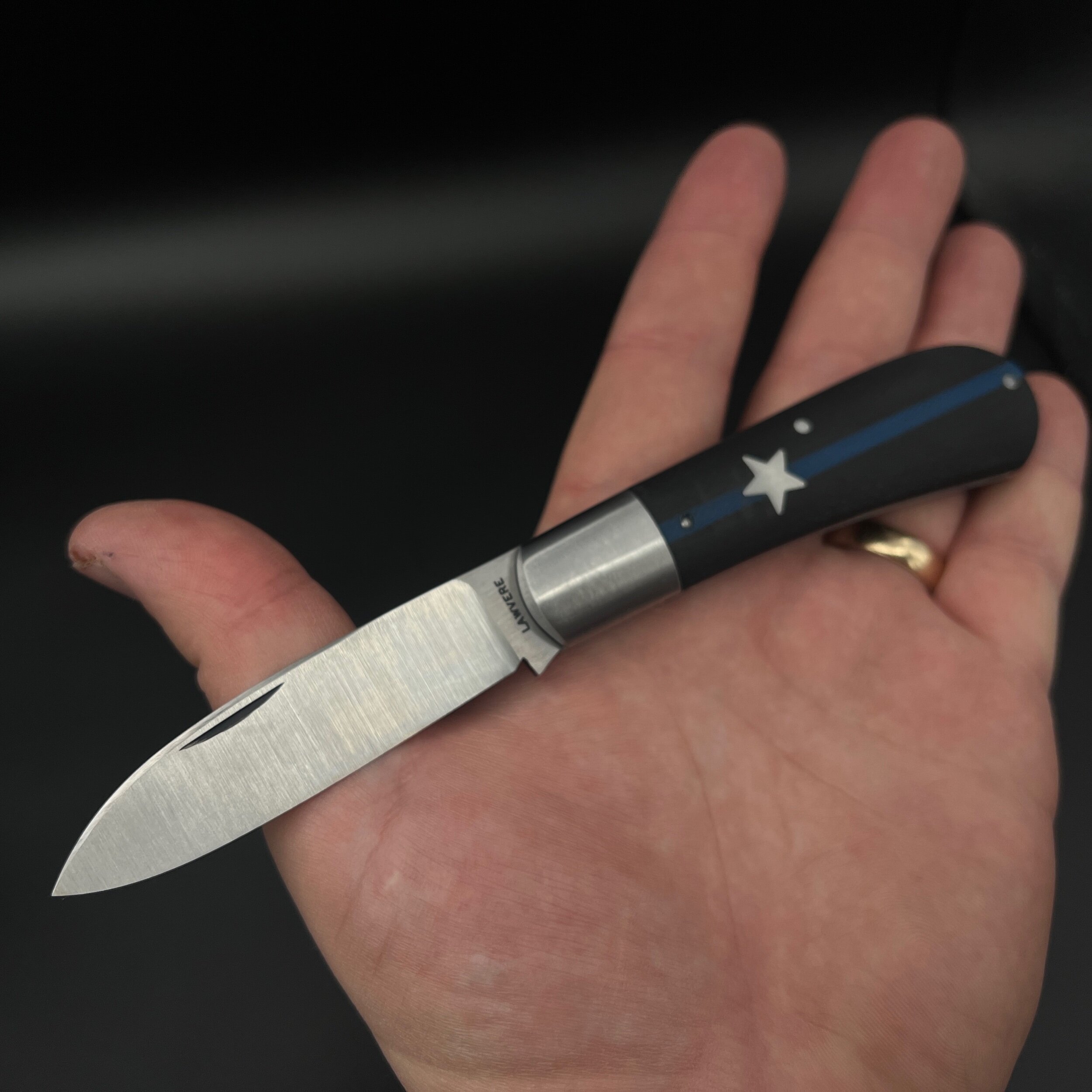 2A191845-2801-4FB4-8599-E5056AC4A541