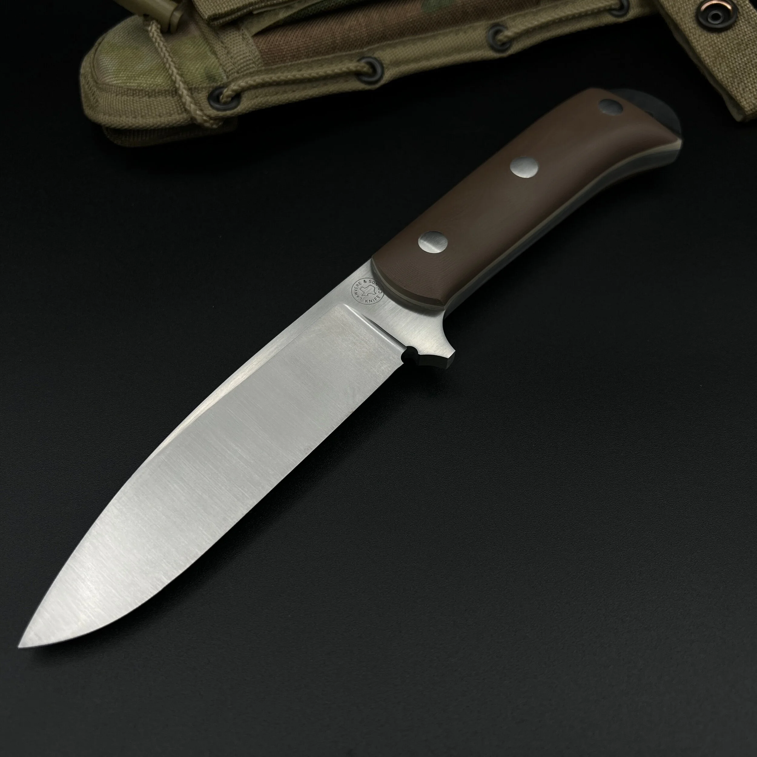 239002B1-A8A8-4DE4-97F0-B37C6E449085